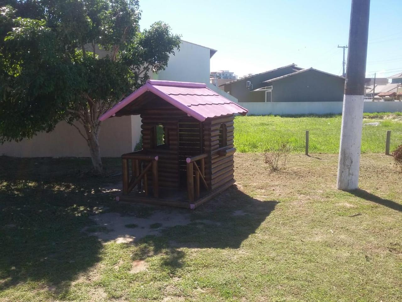 kitnet da izumi
