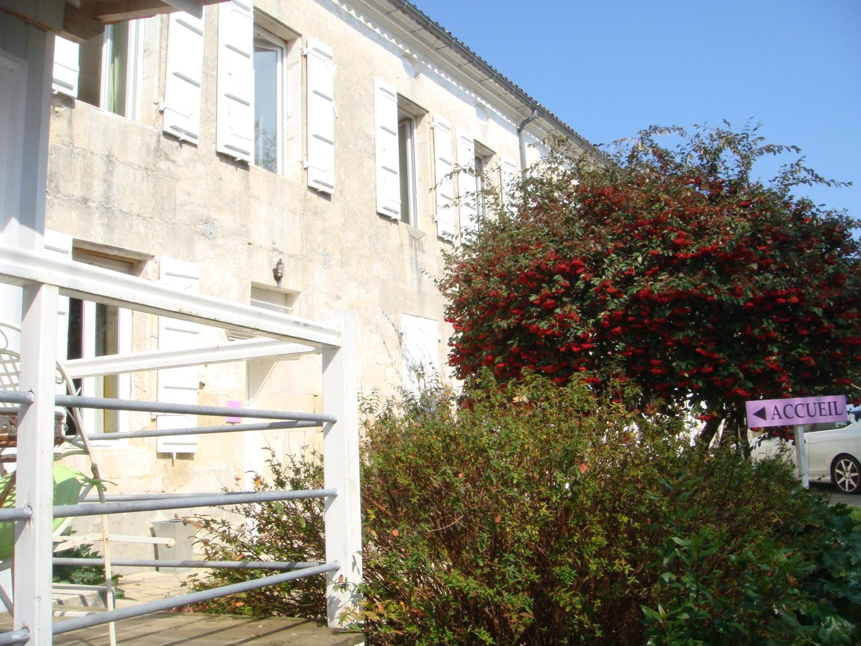 L'Hedoniste