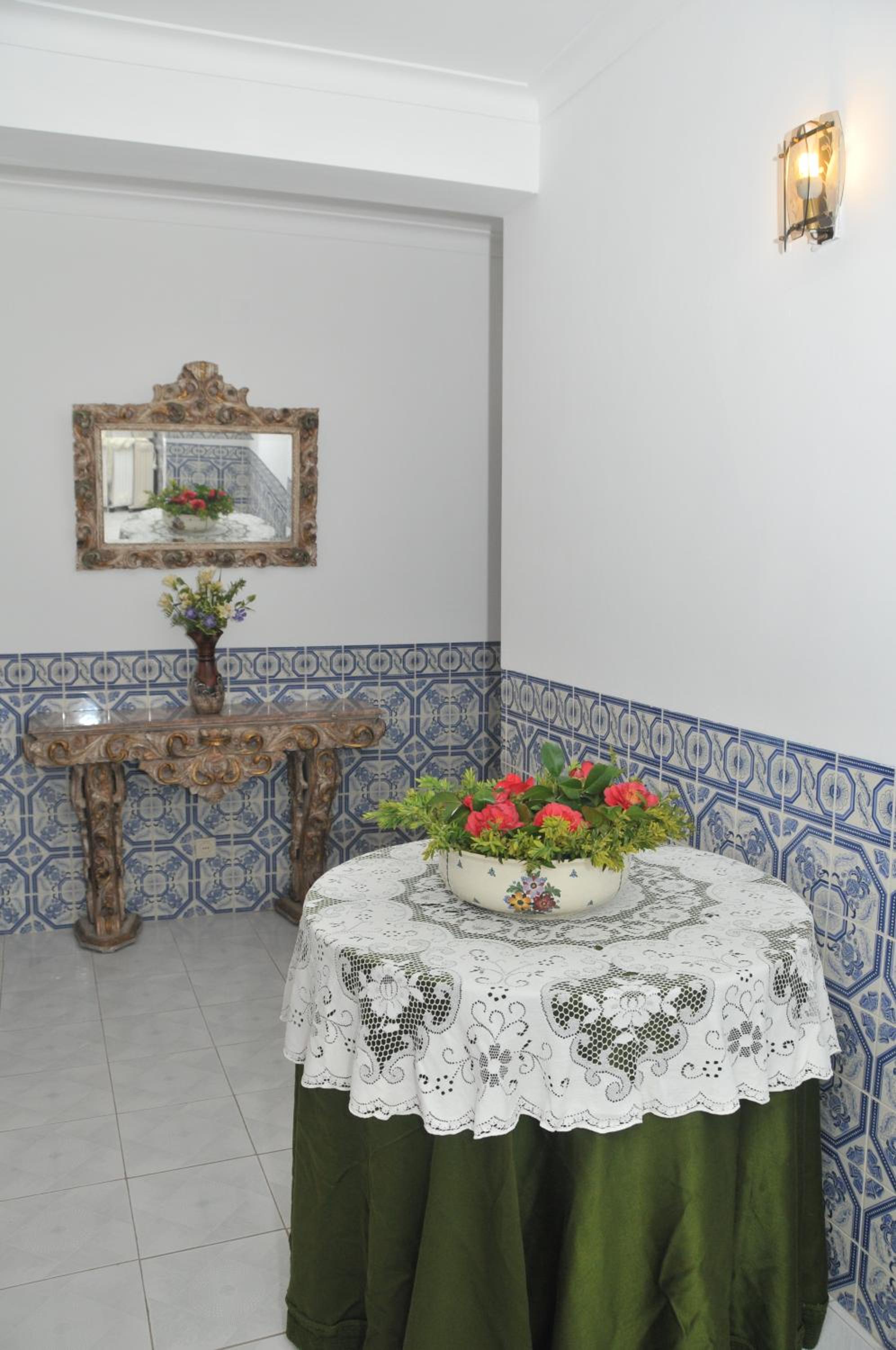 Photo 52