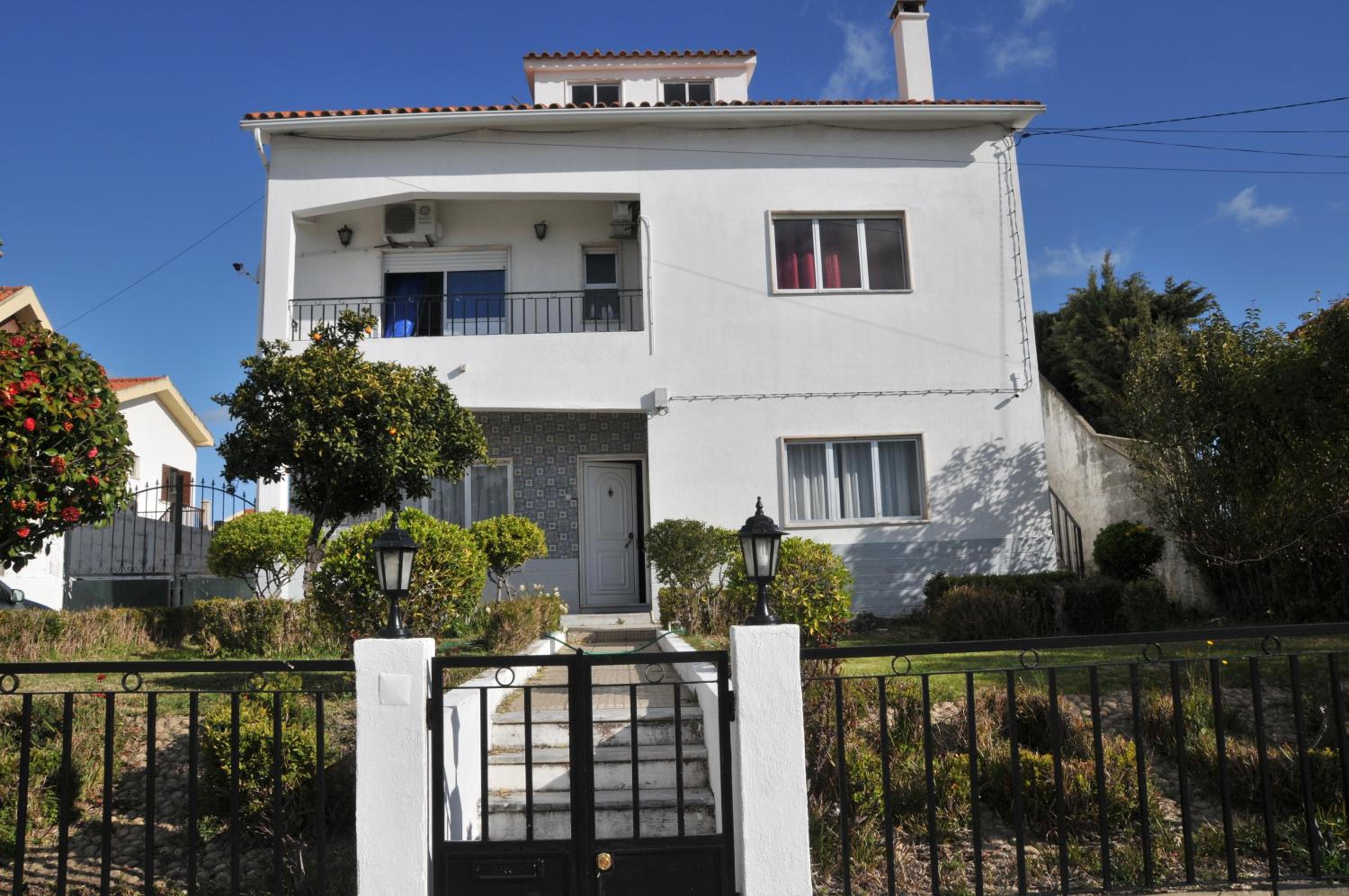 Hotel Casa da Lardosa - Image 1