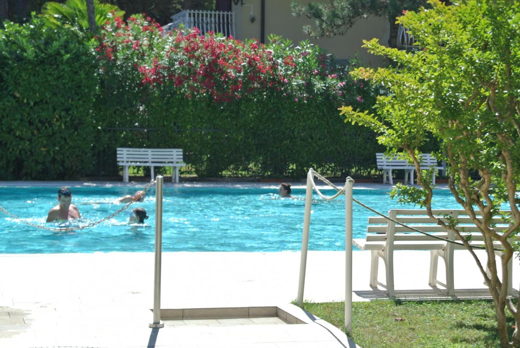 Residence GARDENIA photo 5