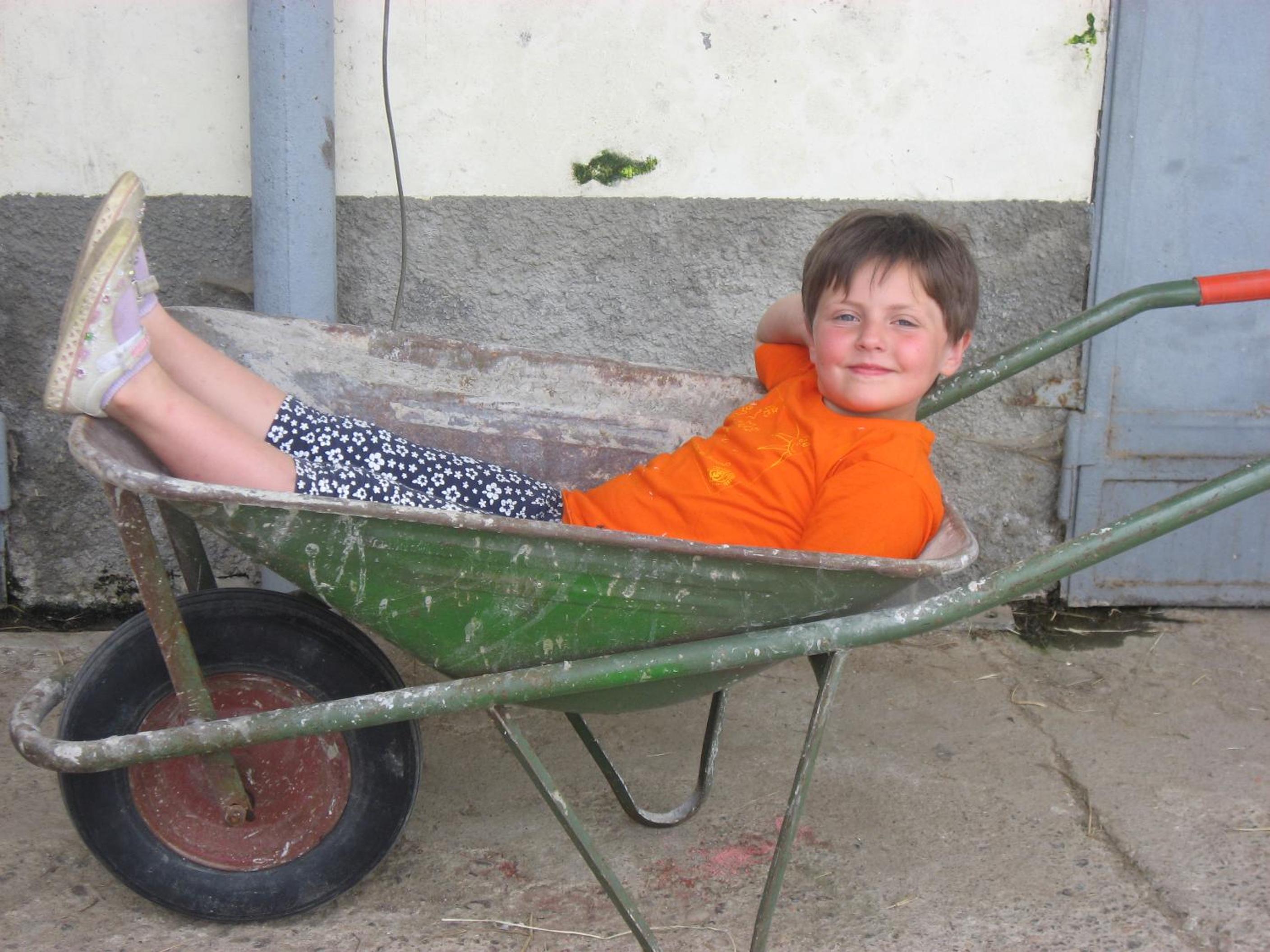 Photo 36