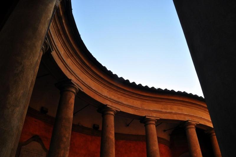 Hotel B&B Mercedes - Image 1