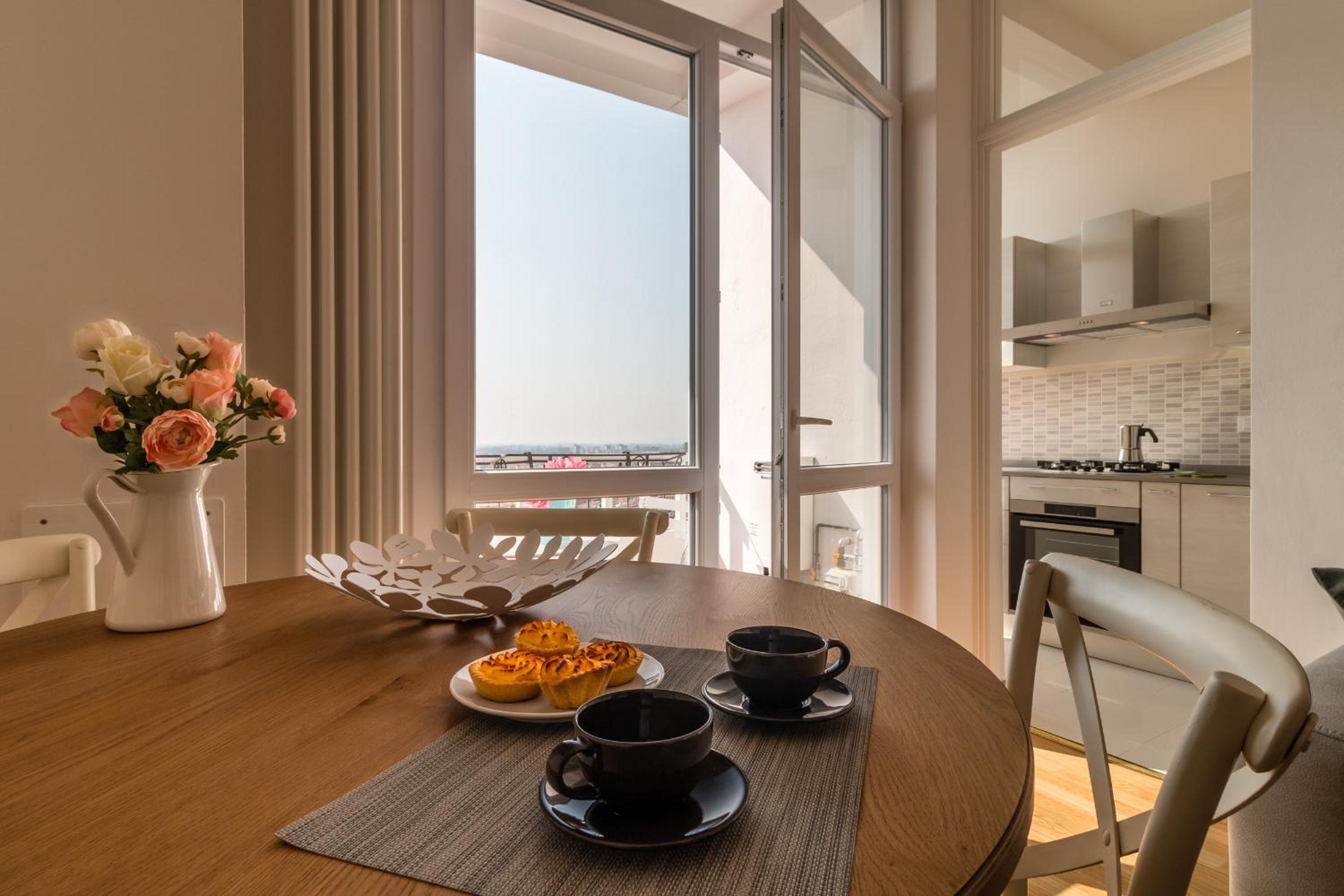 Photo 78