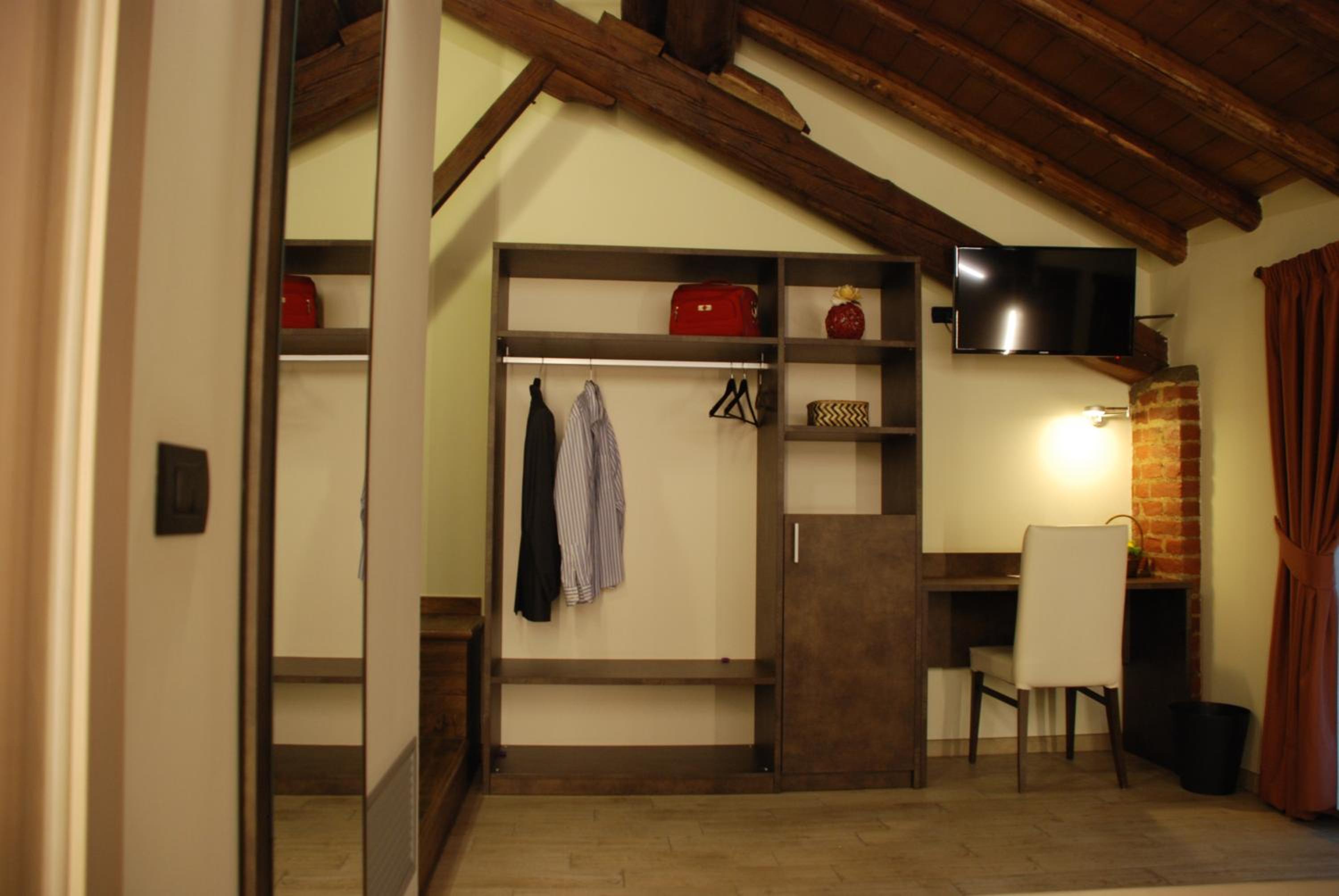 Photo 22