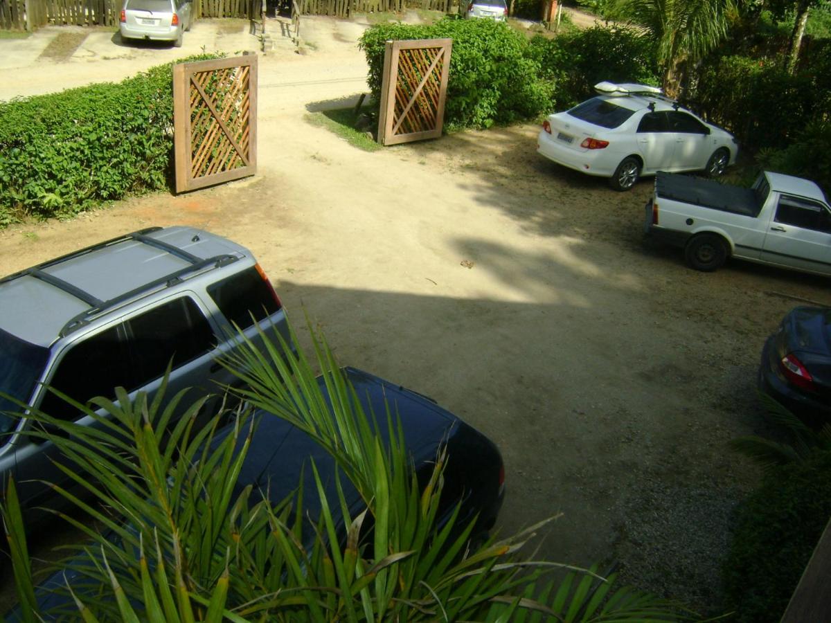 Photo 36