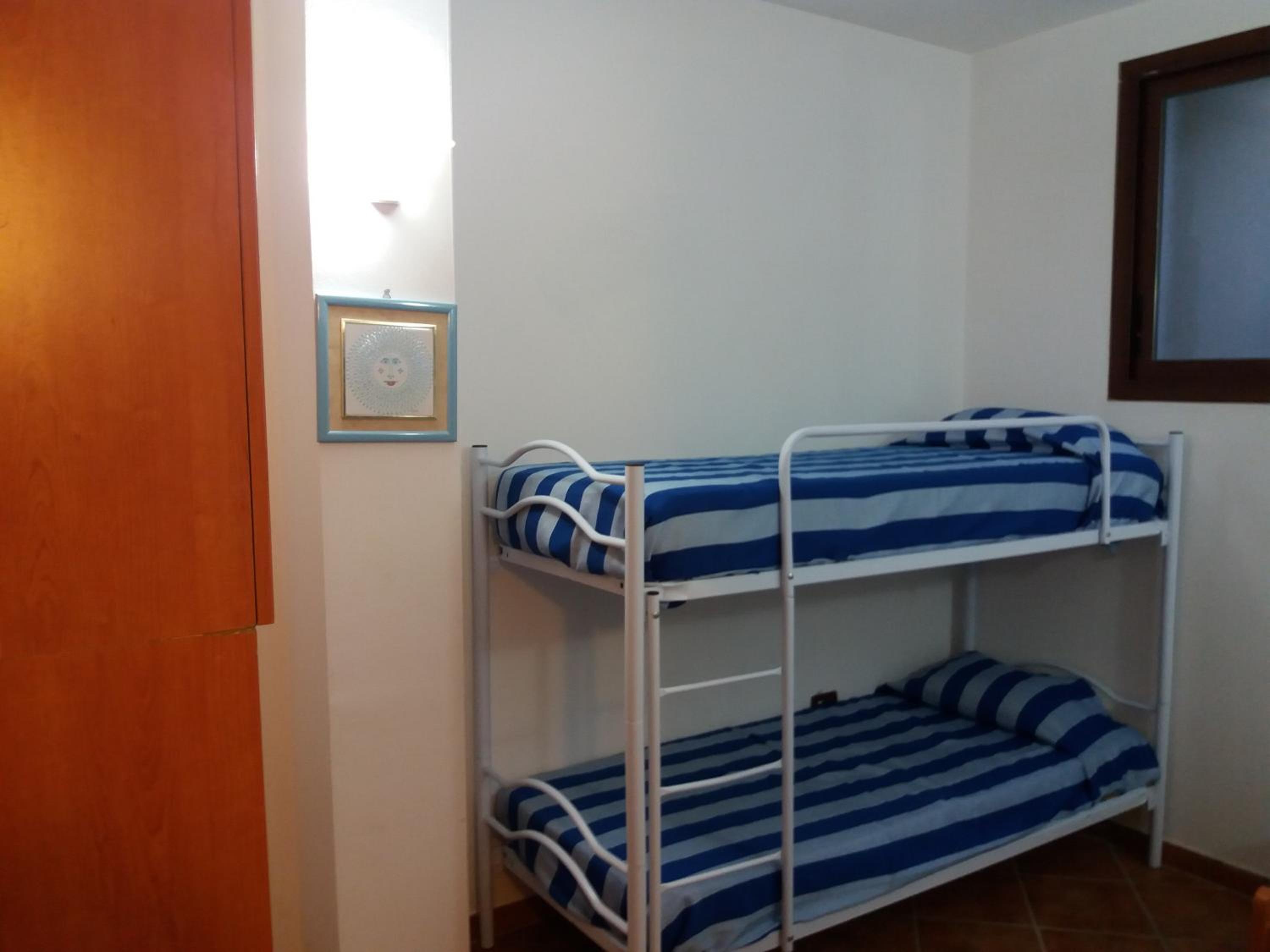 Villa del Mare Ligure Terme & SPA Piscina a 37 gradi photo 2