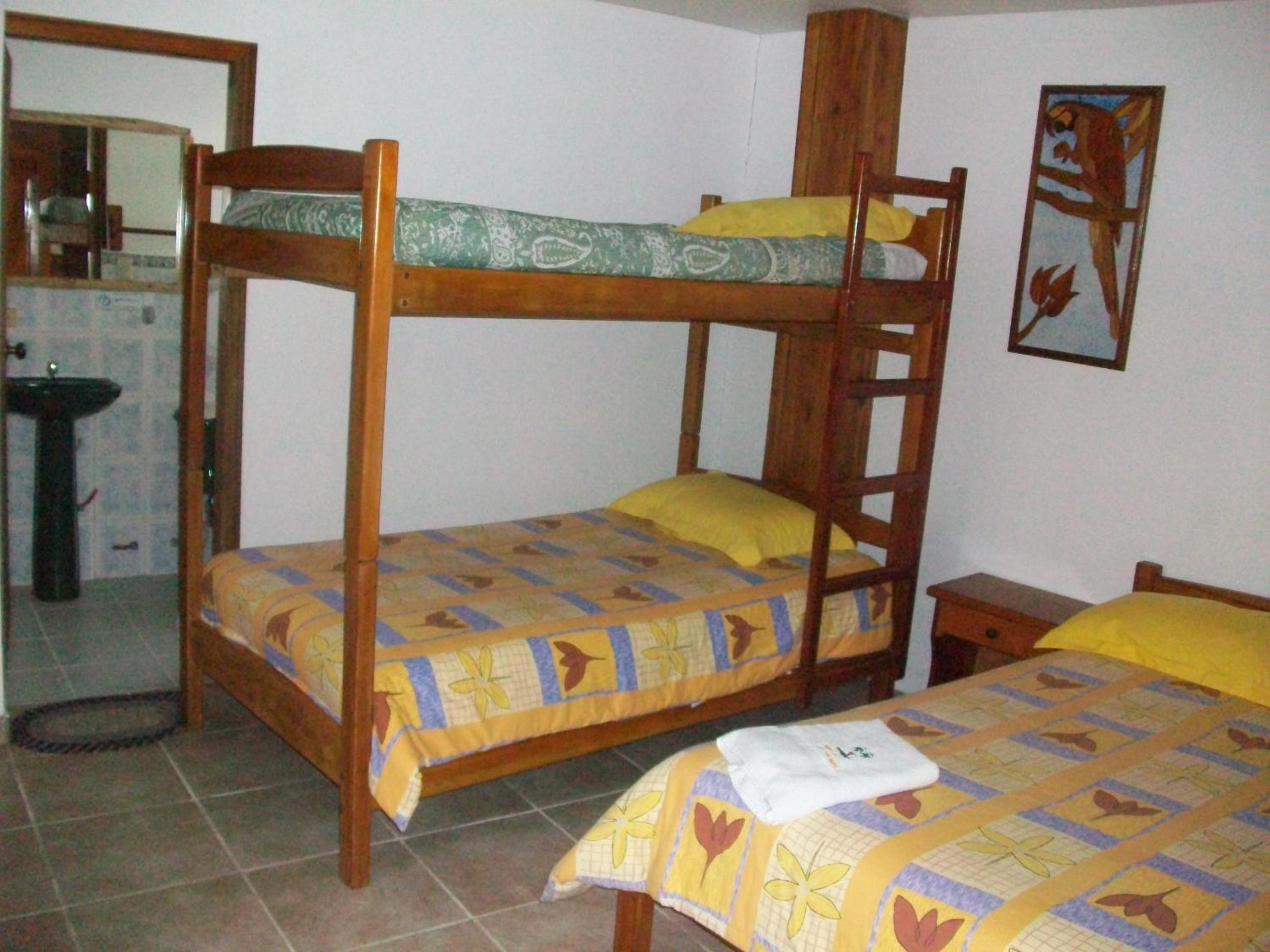 Photo 24