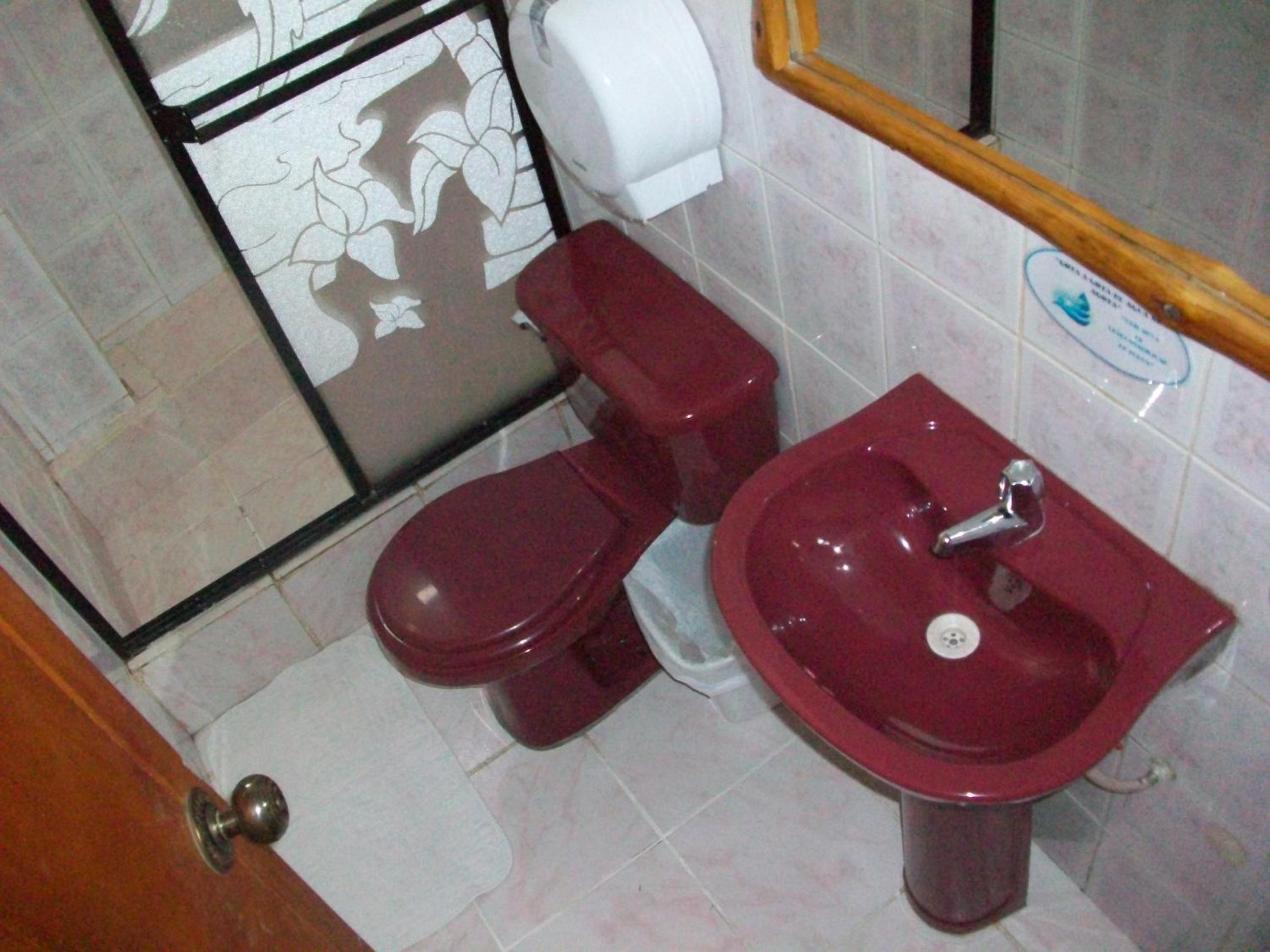 Photo 23