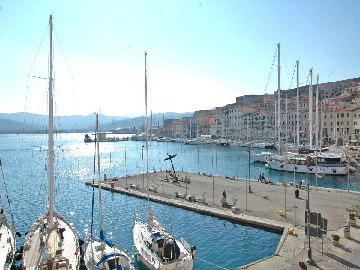 Le Maree La Terrazza sul Mare photo 5