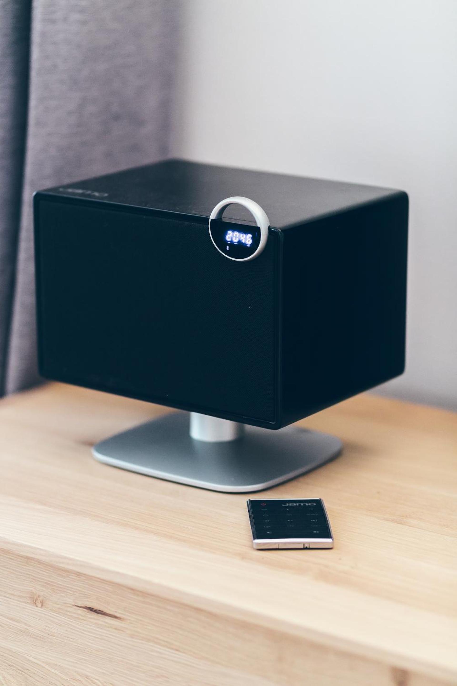 T3 luxe hyper centre en Bordeaux