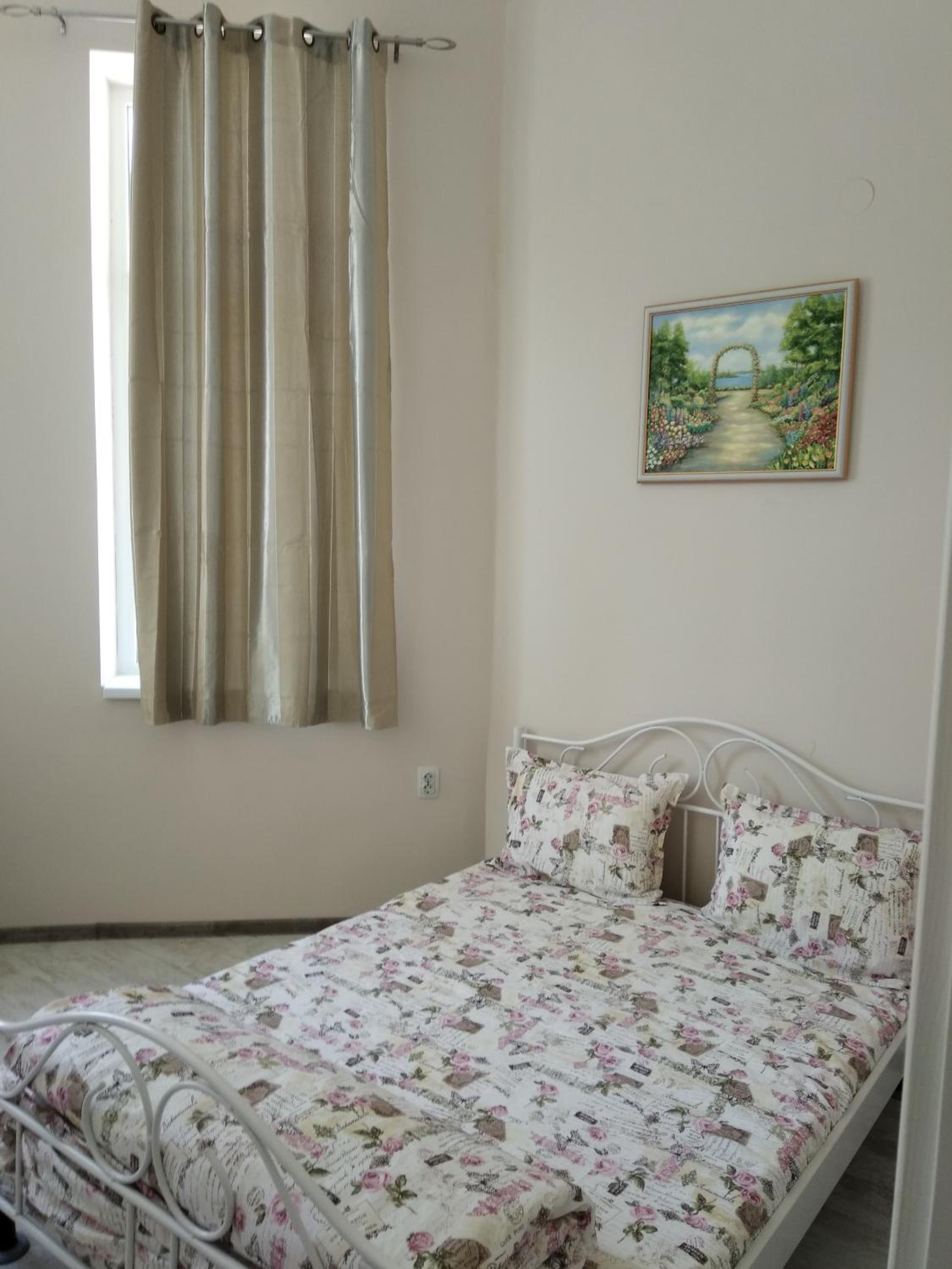 Hostel Ginger House