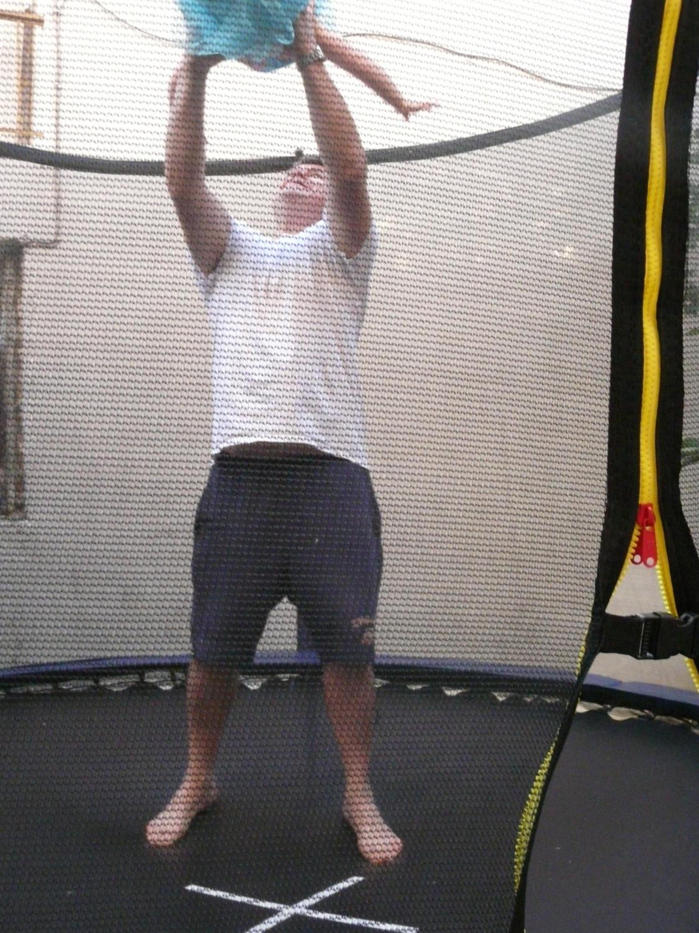 Photo 50
