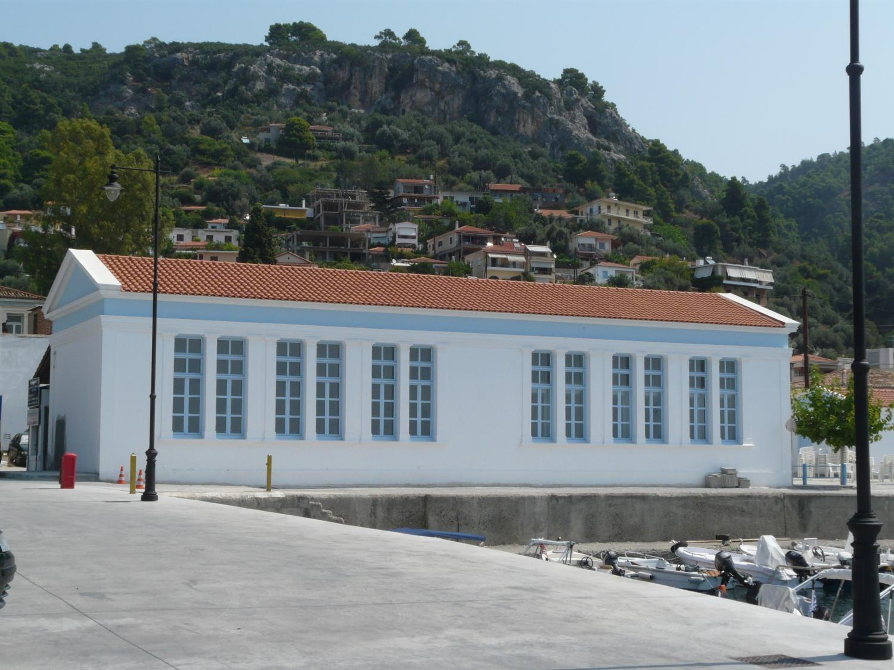 Photo 48