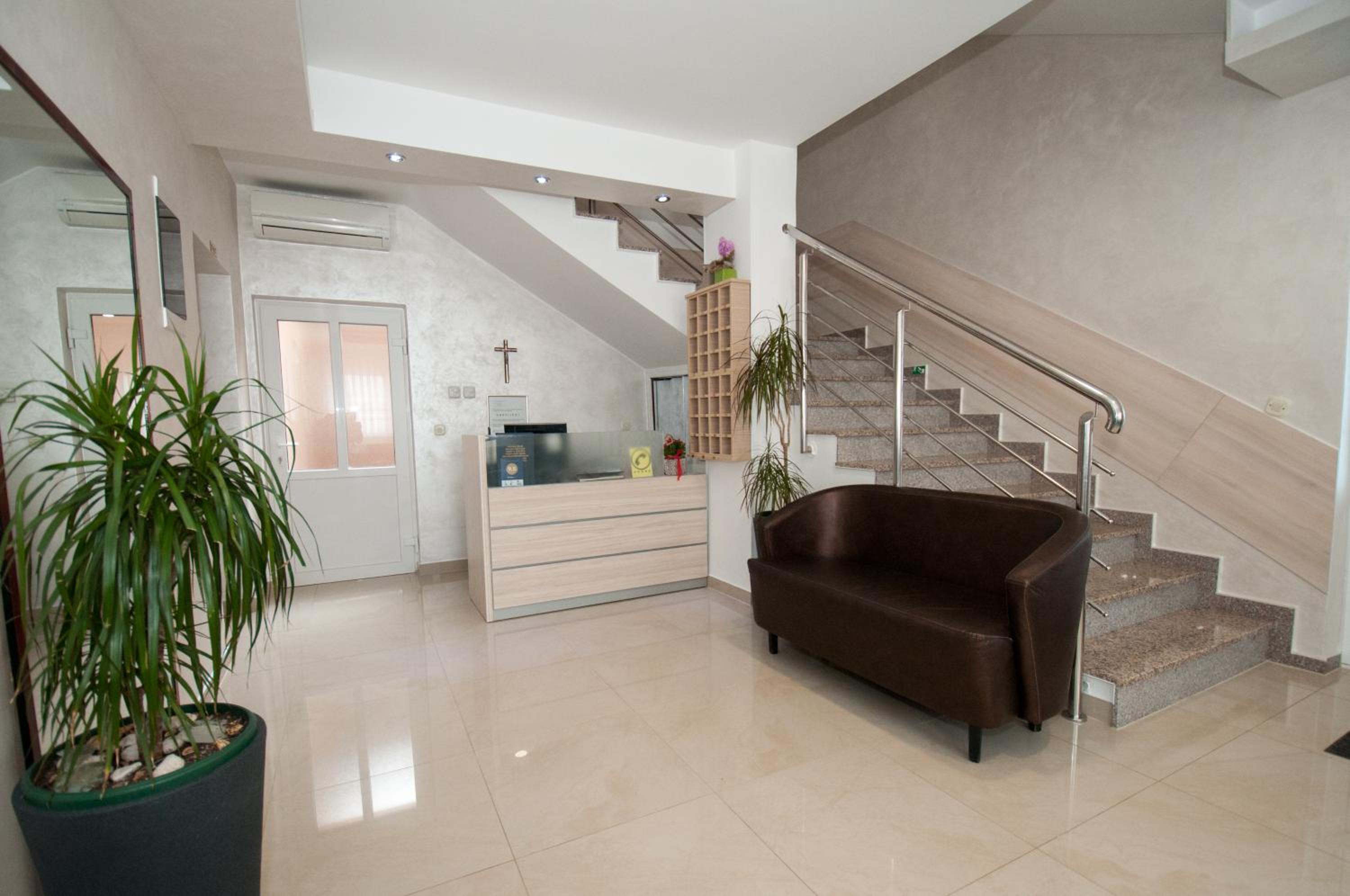 Rooms Kenedy
