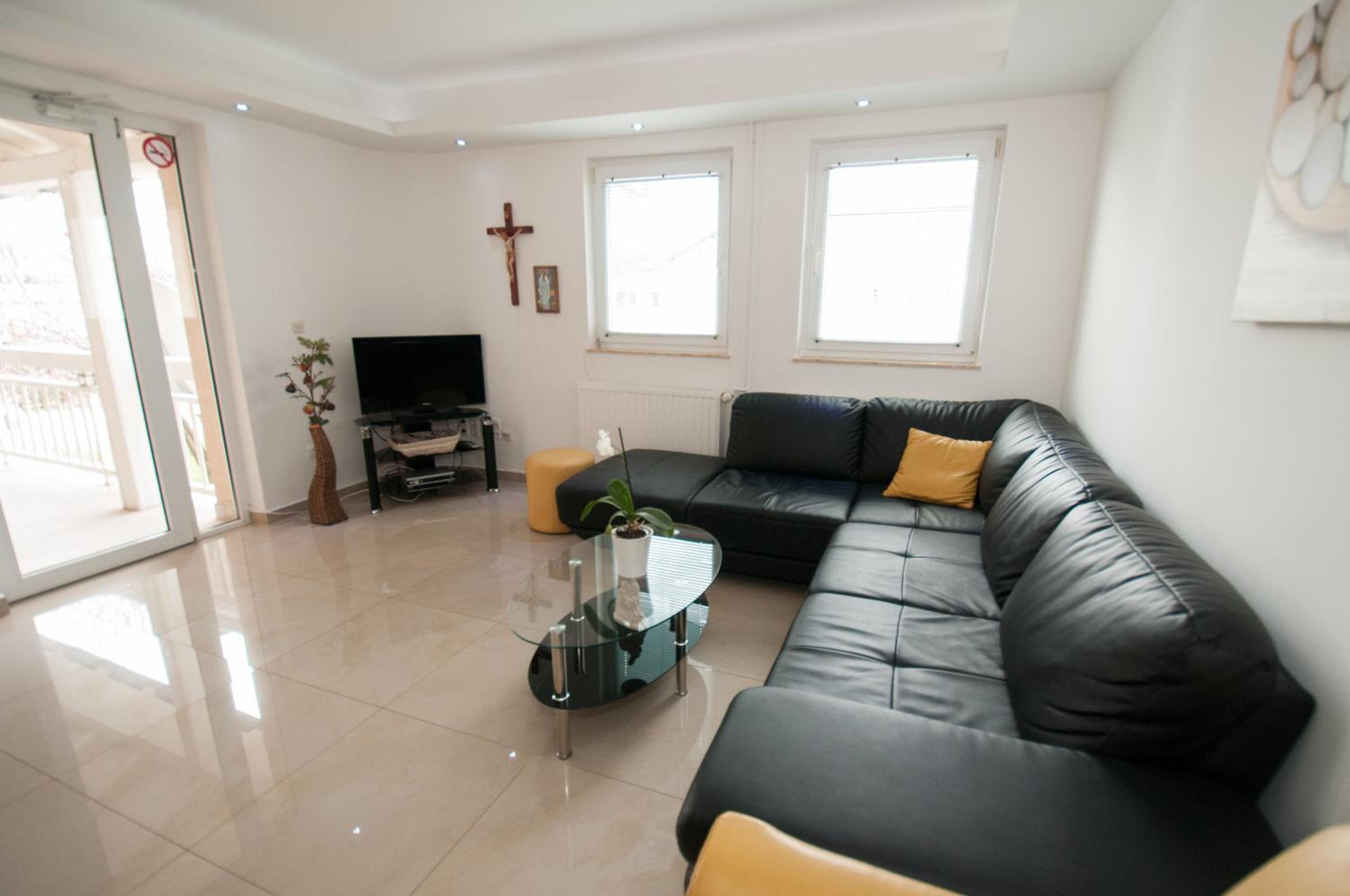 Rooms Kenedy