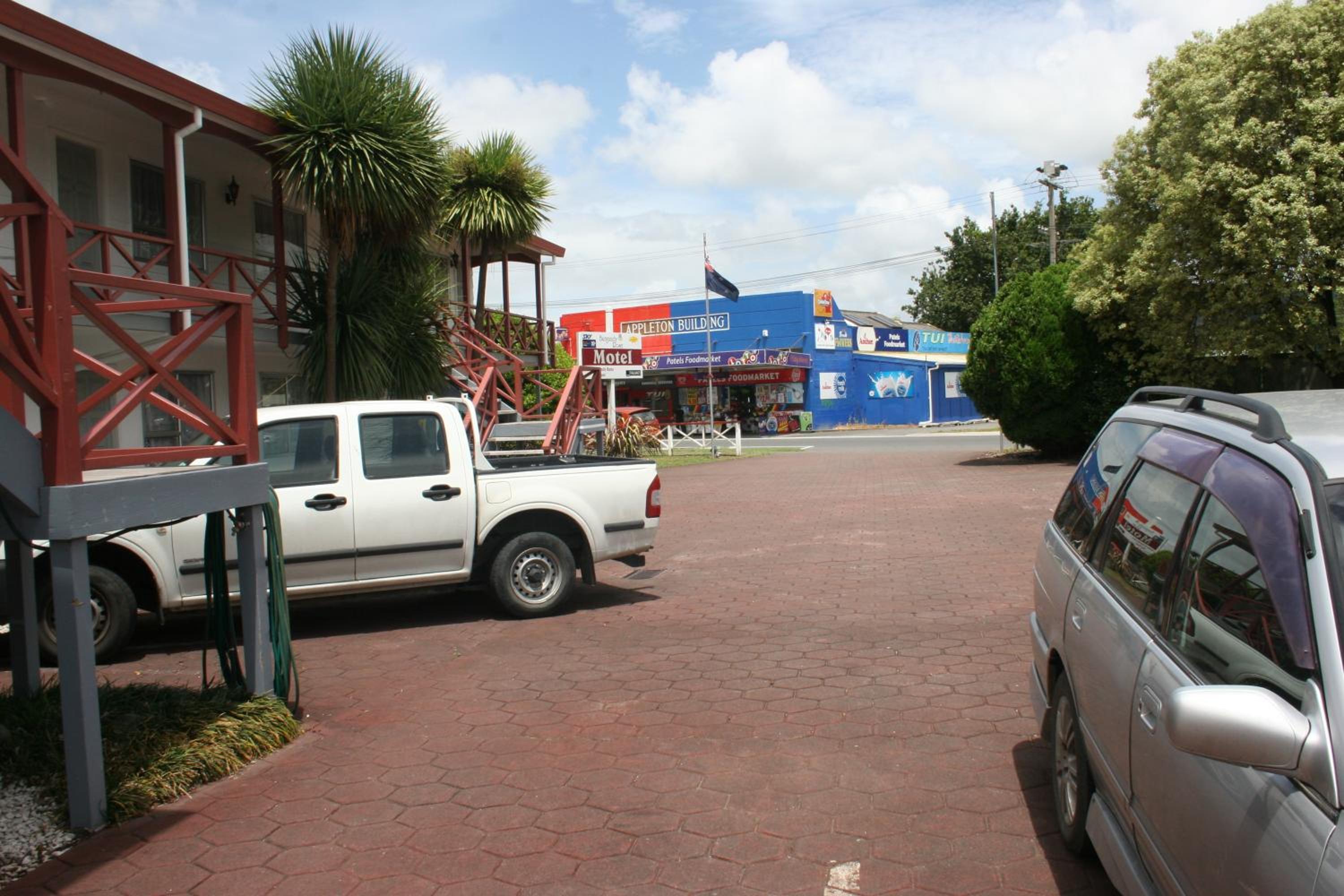 Photo 22
