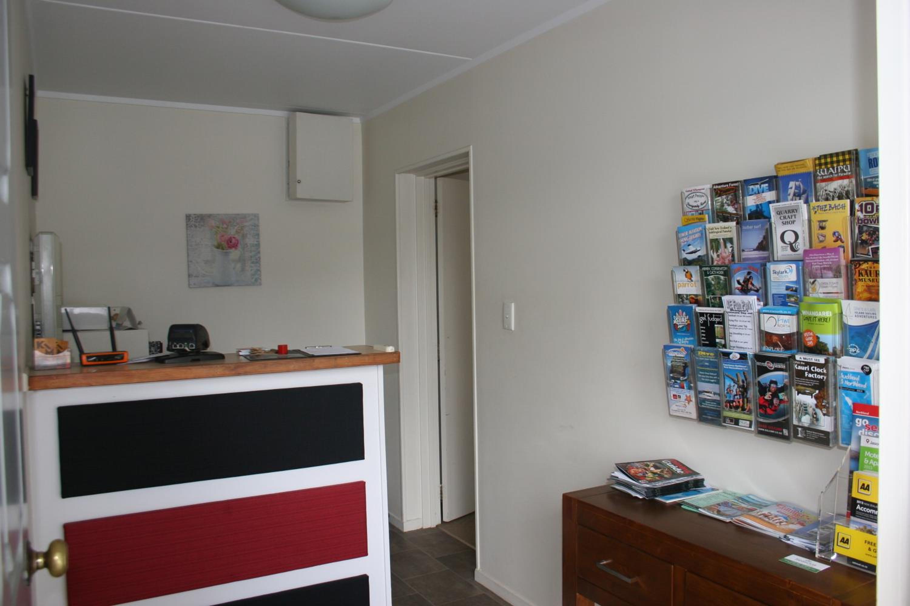Photo 20