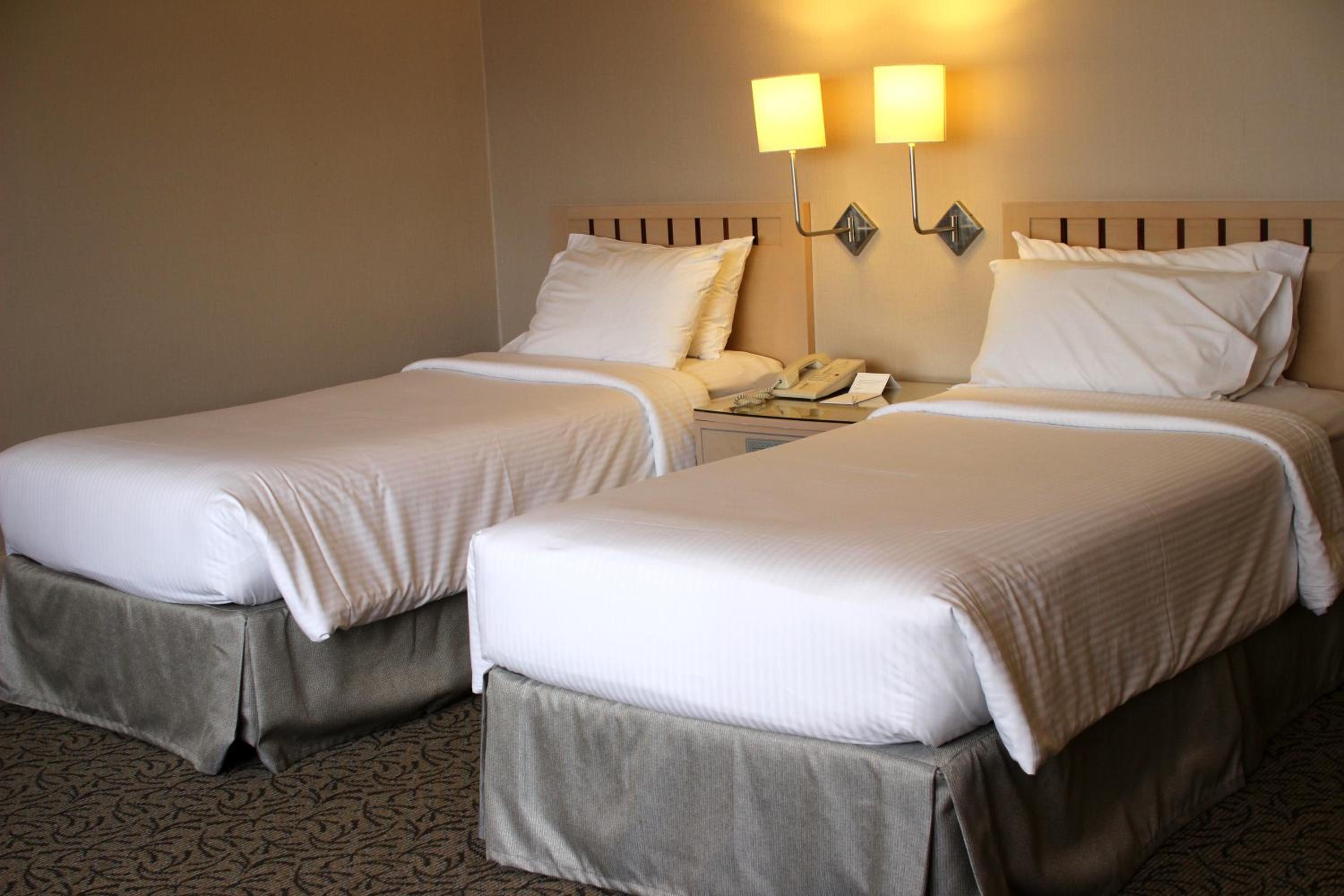 York Hotel 48