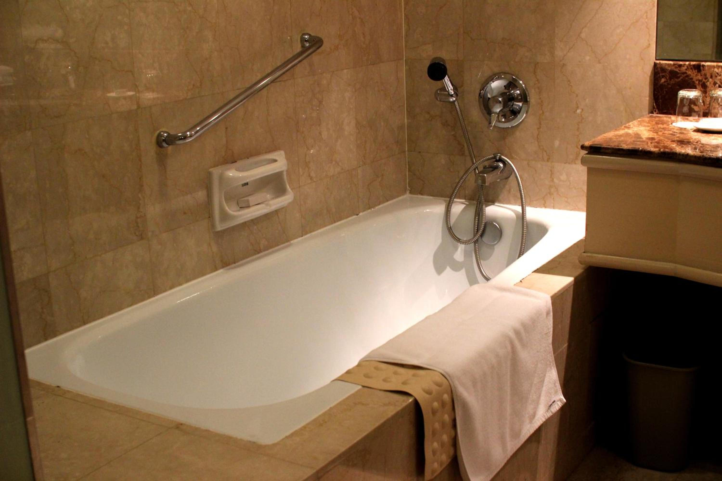 York Hotel 10