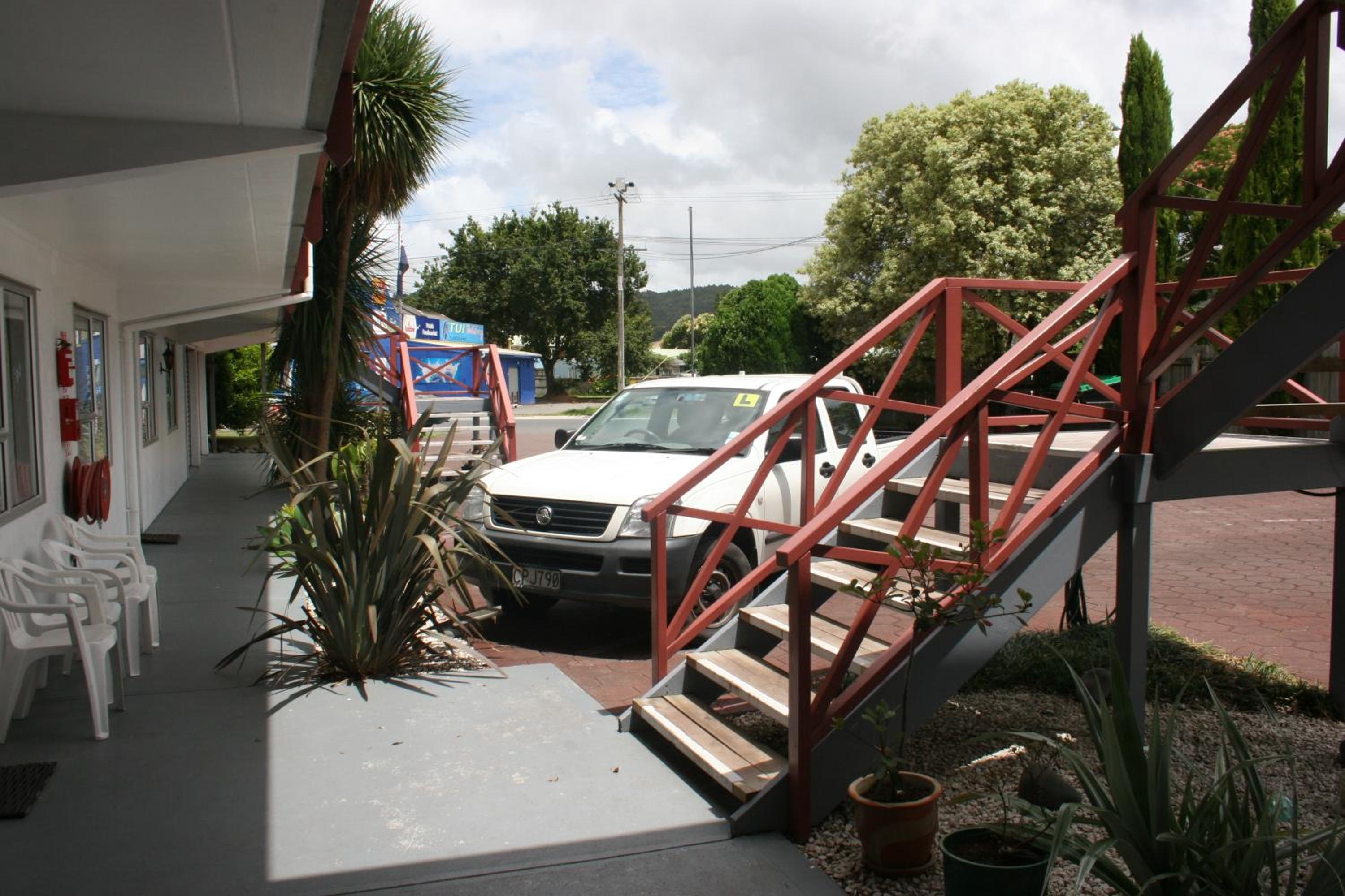 Photo 16
