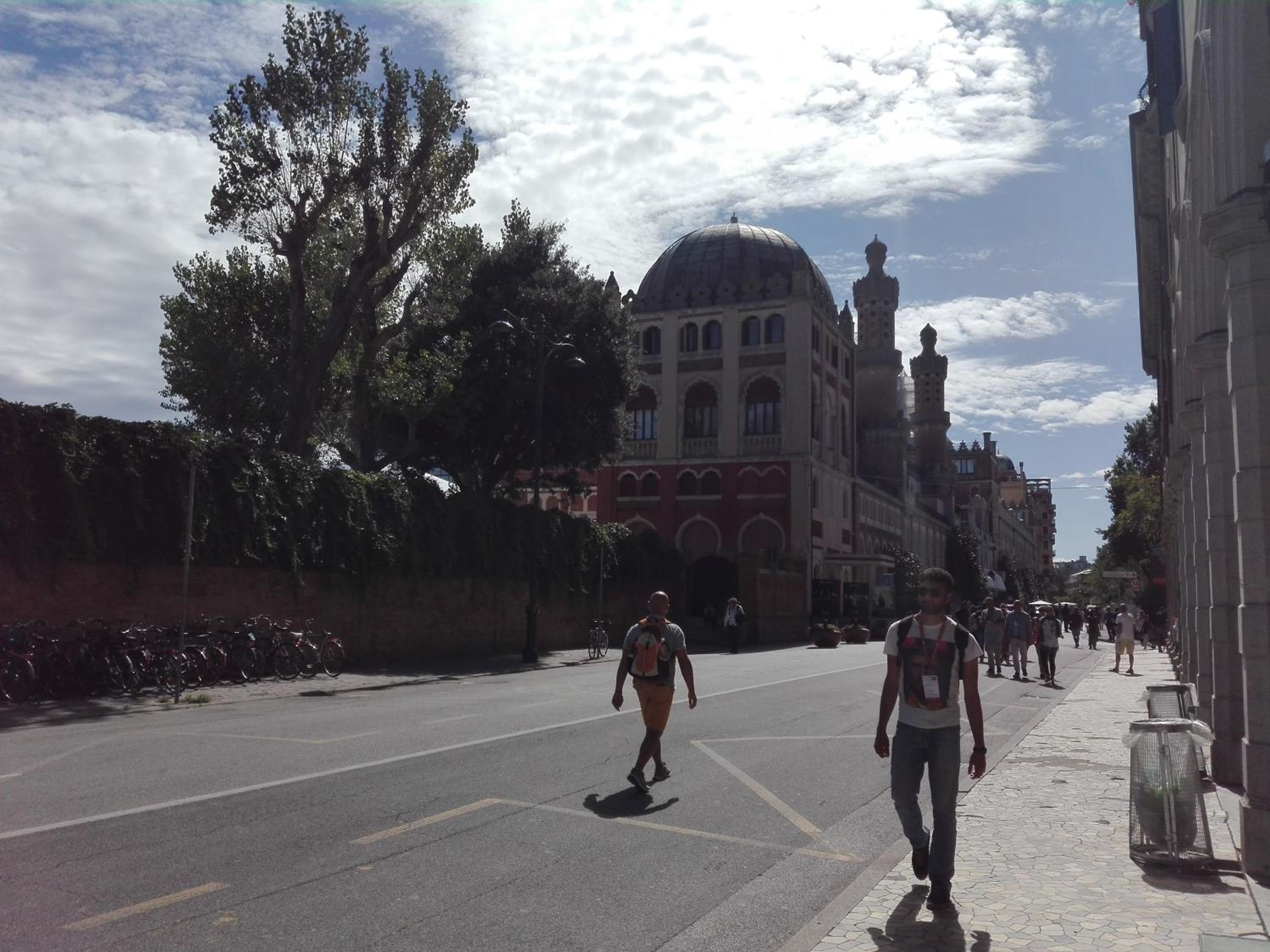 Photo 48