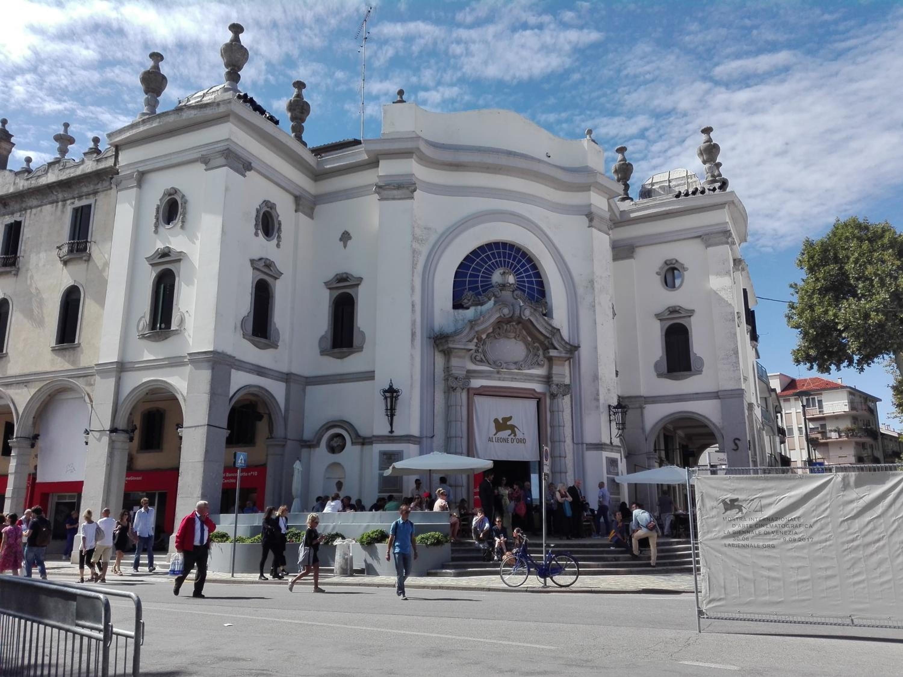 Photo 49