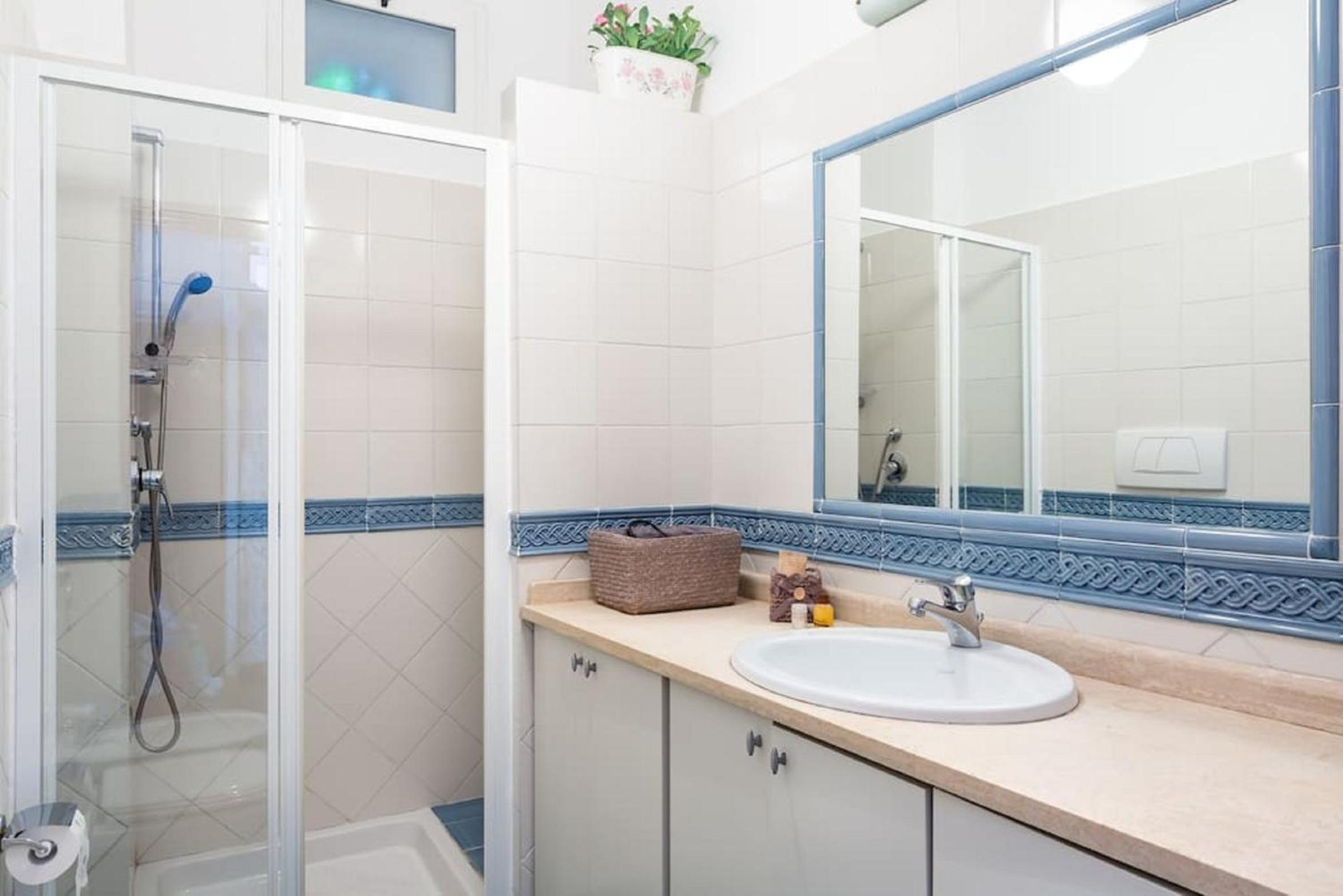 Trevispagna Charme Apartment Autonomous