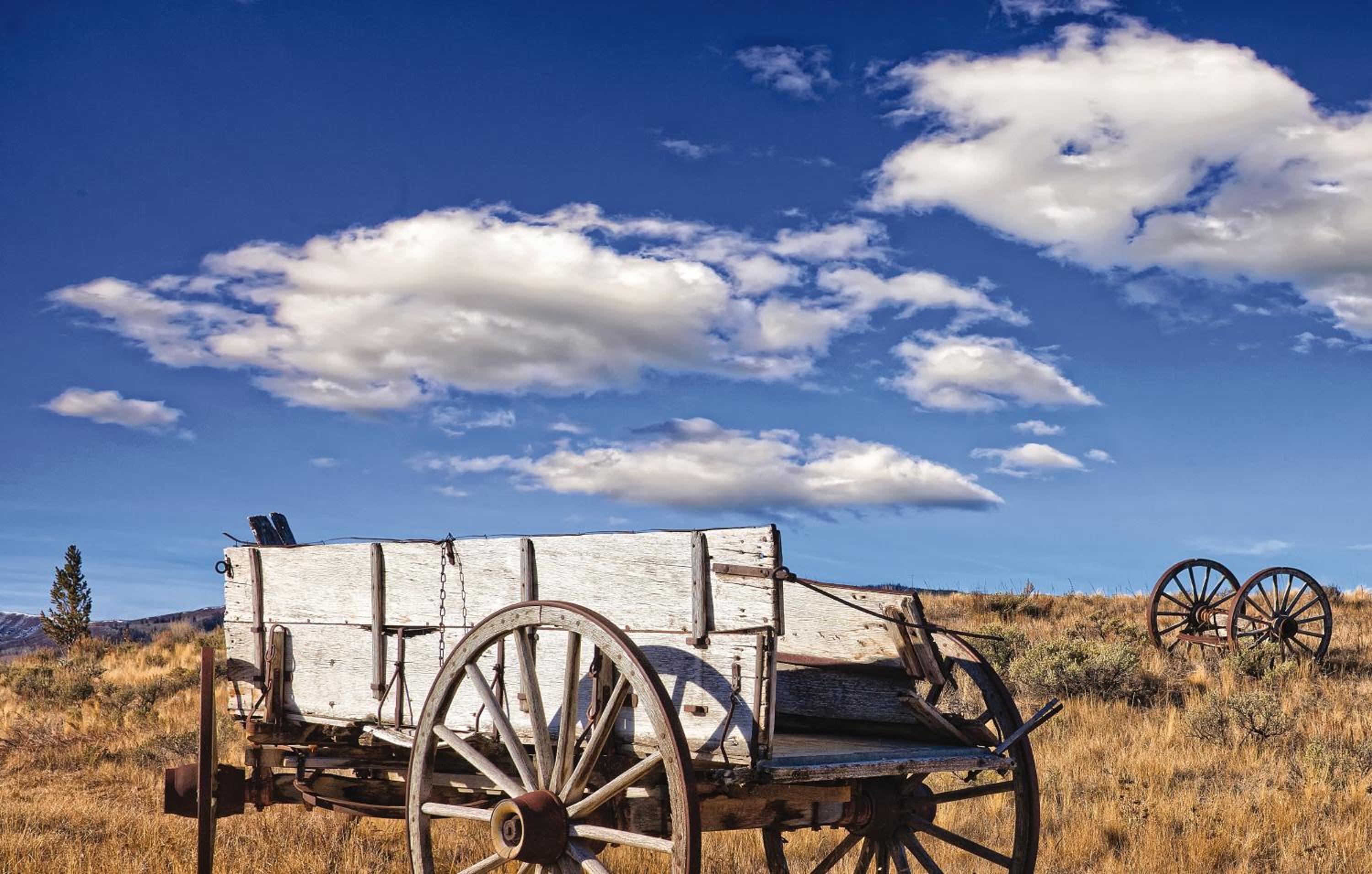 WorldMark Granby - Rocky Mountain Preserve