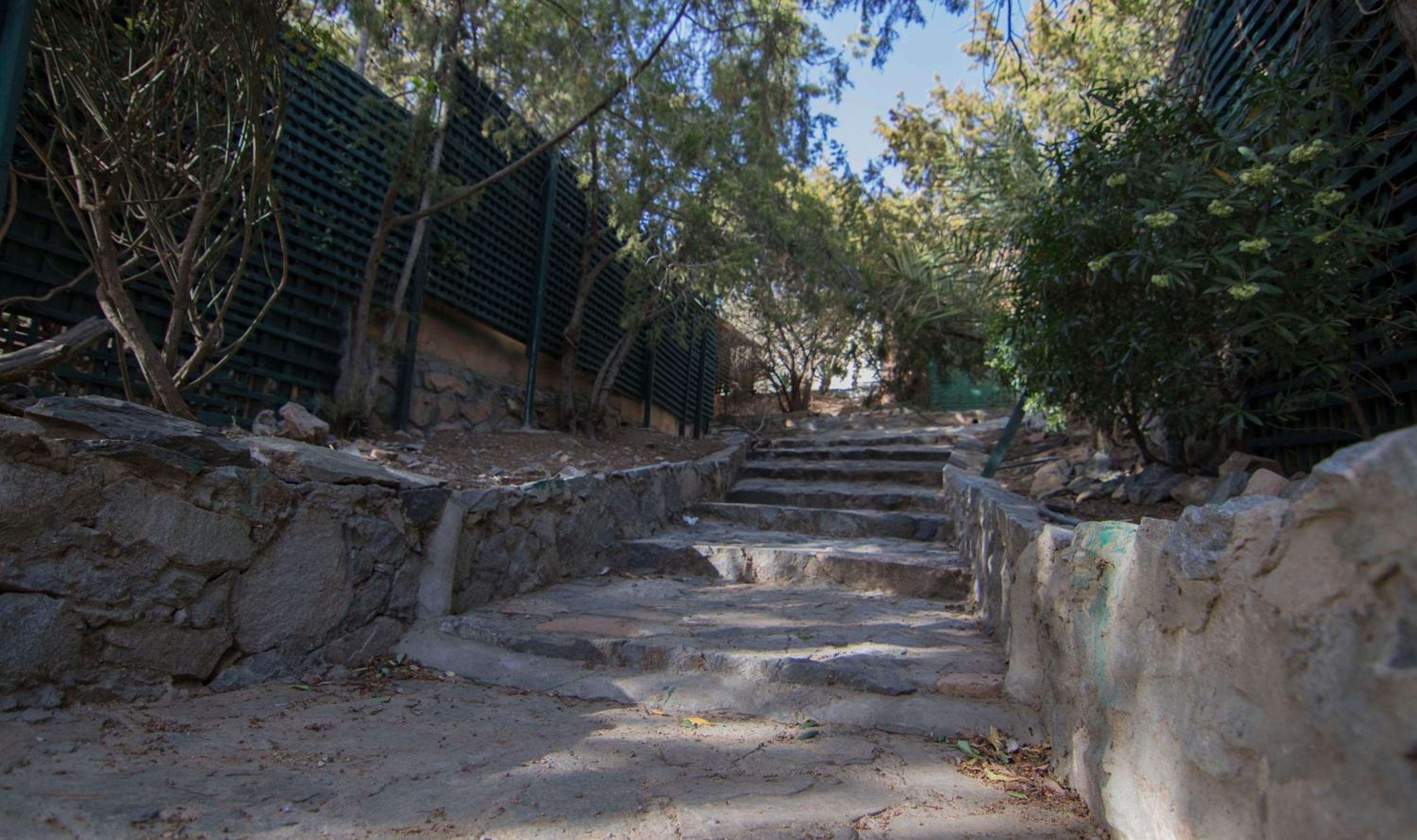 Sadeem Village & Chalet