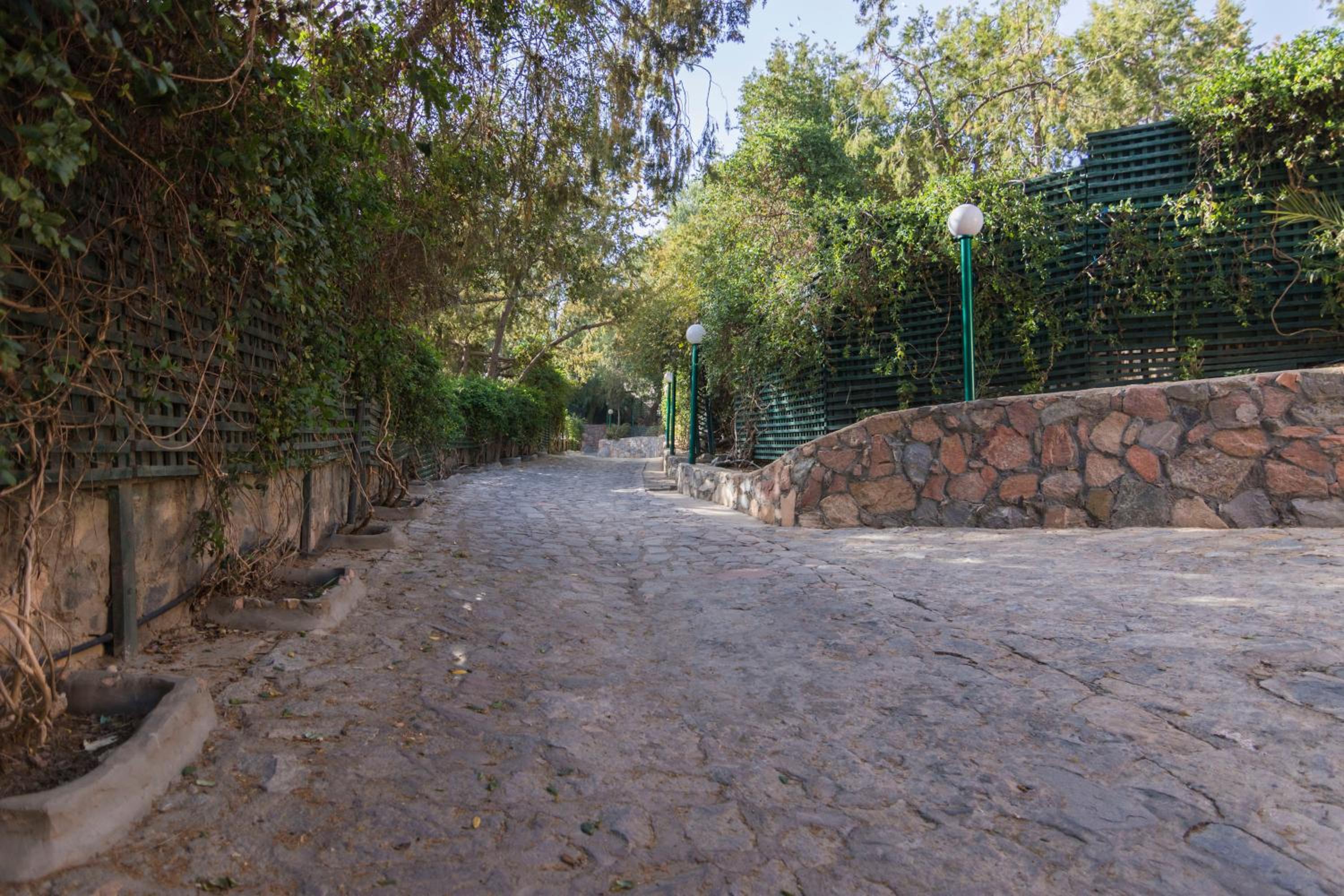 Sadeem Village & Chalet