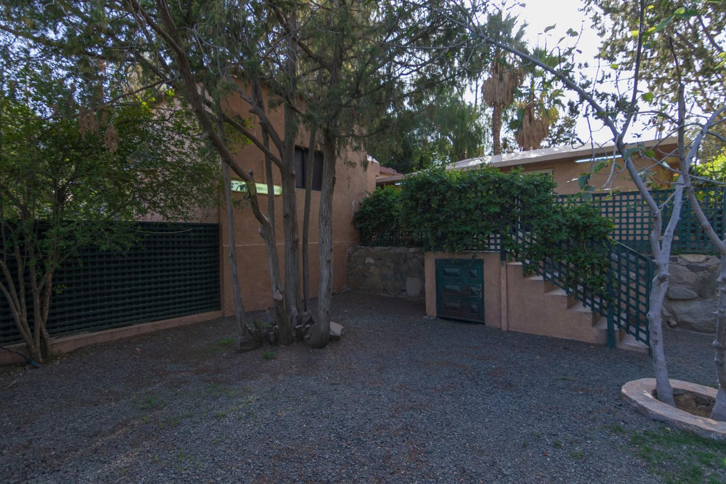 Sadeem Village & Chalet