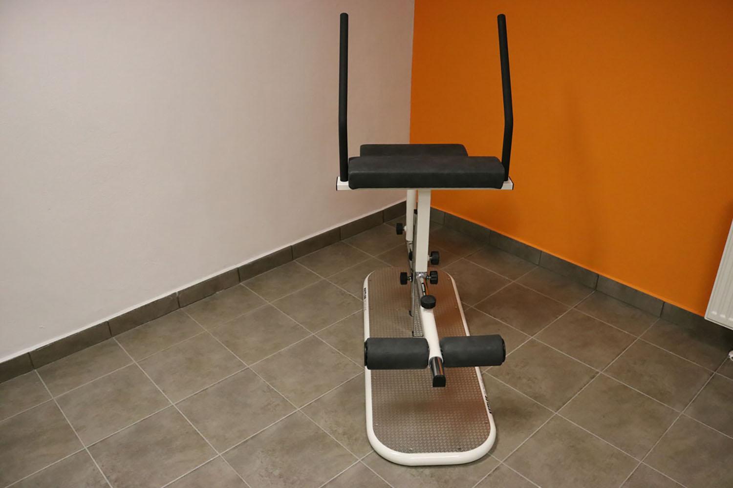 Photo 26