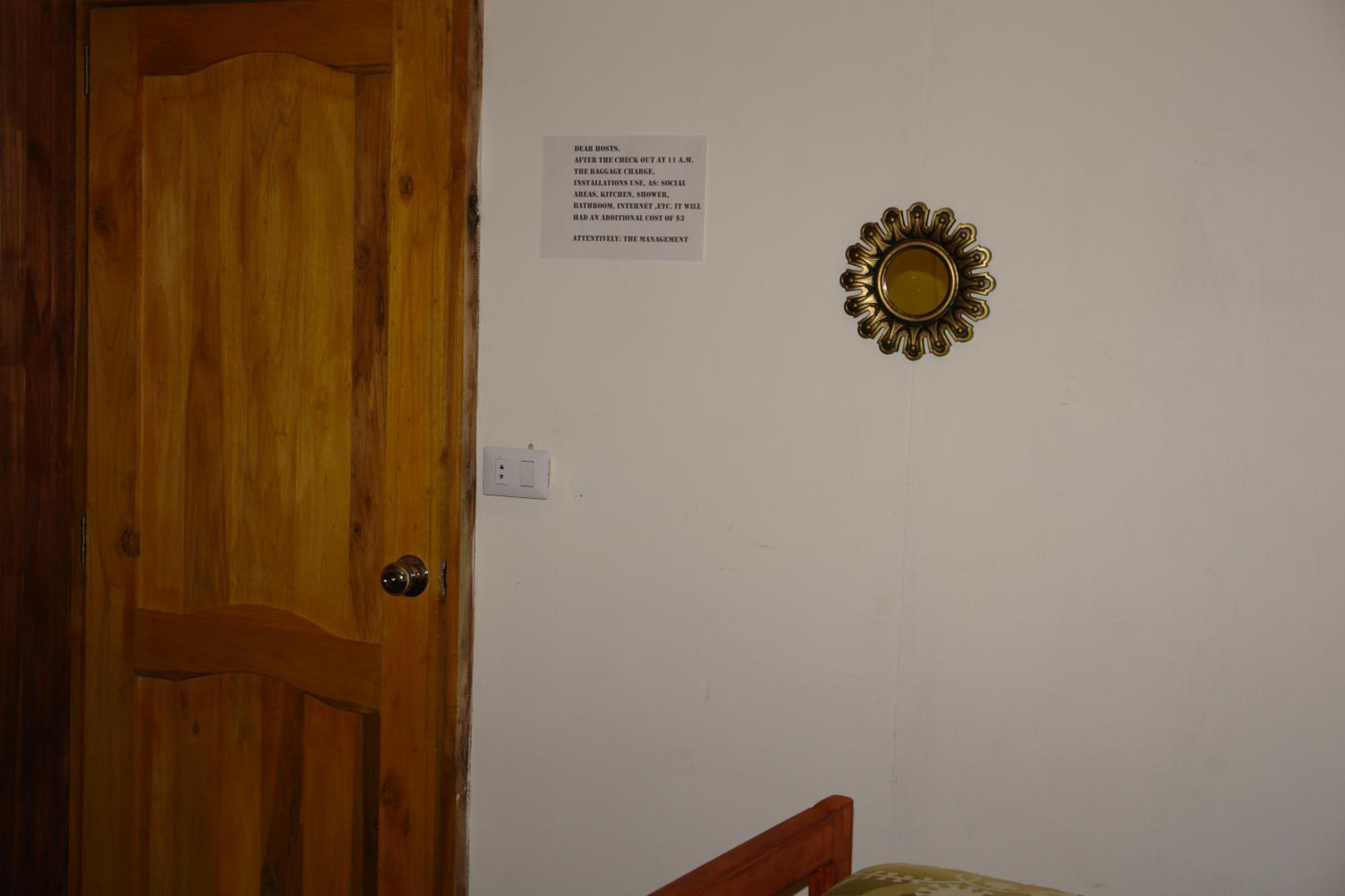 Casa Bella Vista