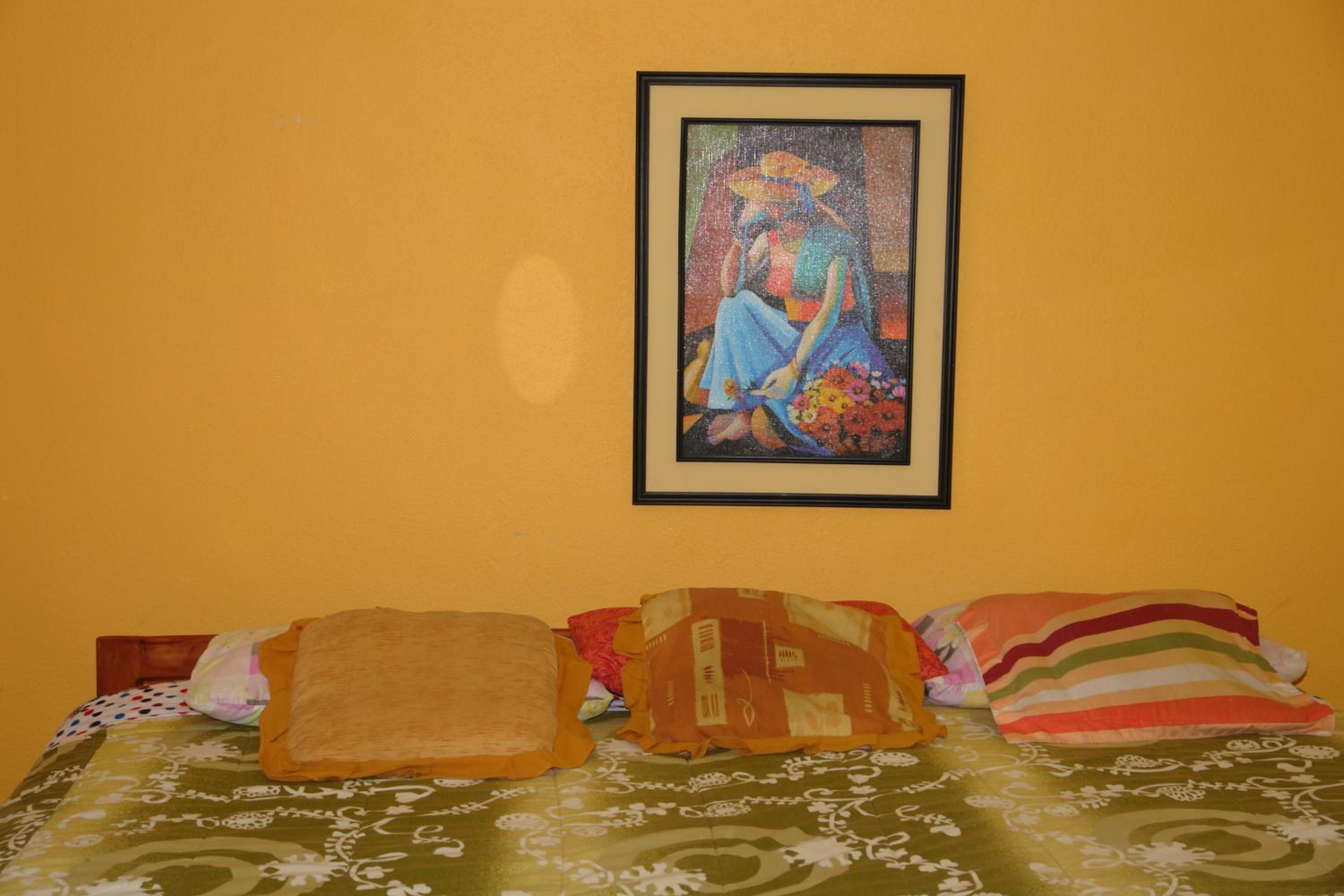 Casa Bella Vista