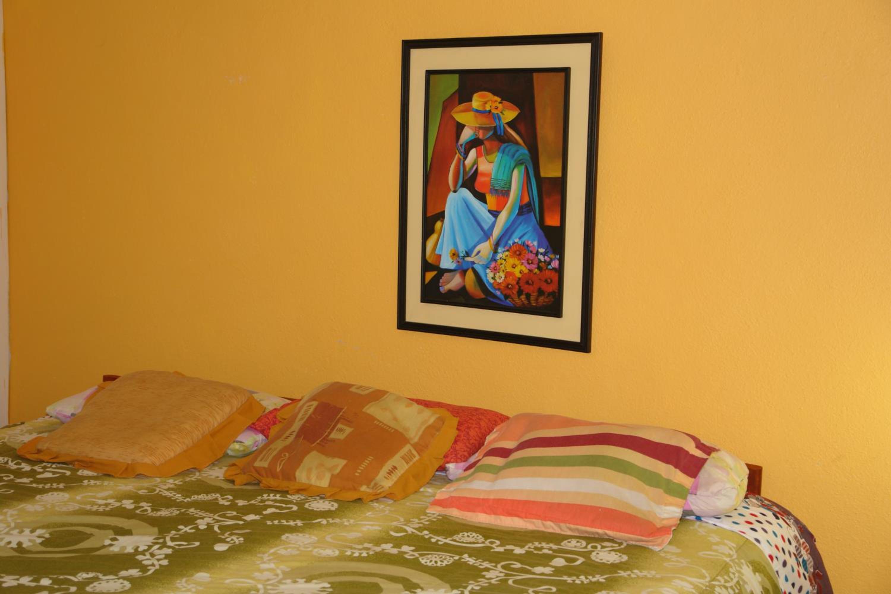Casa Bella Vista