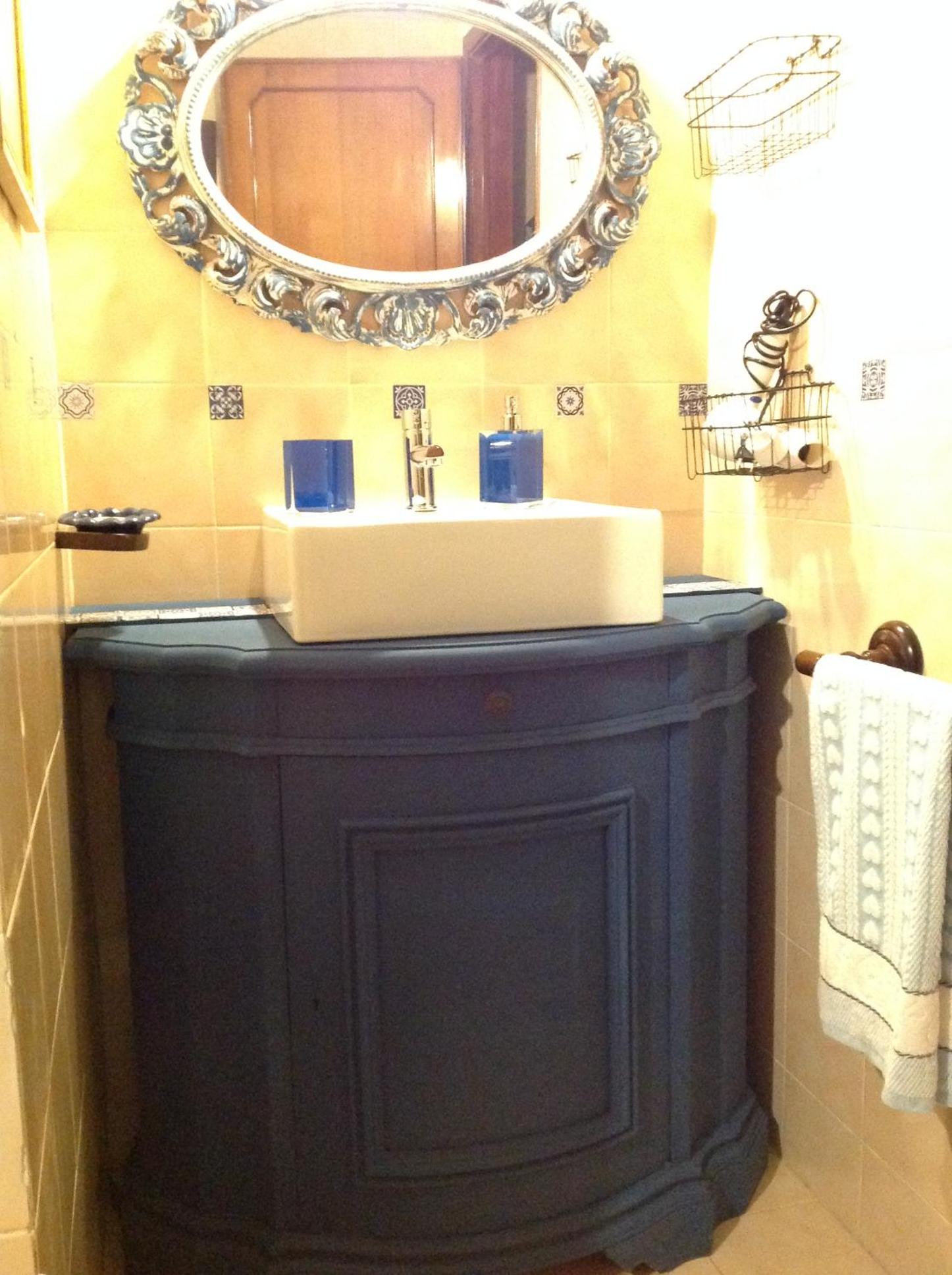 Guest House Antico Frantoio Pietrasanta Affittacamere