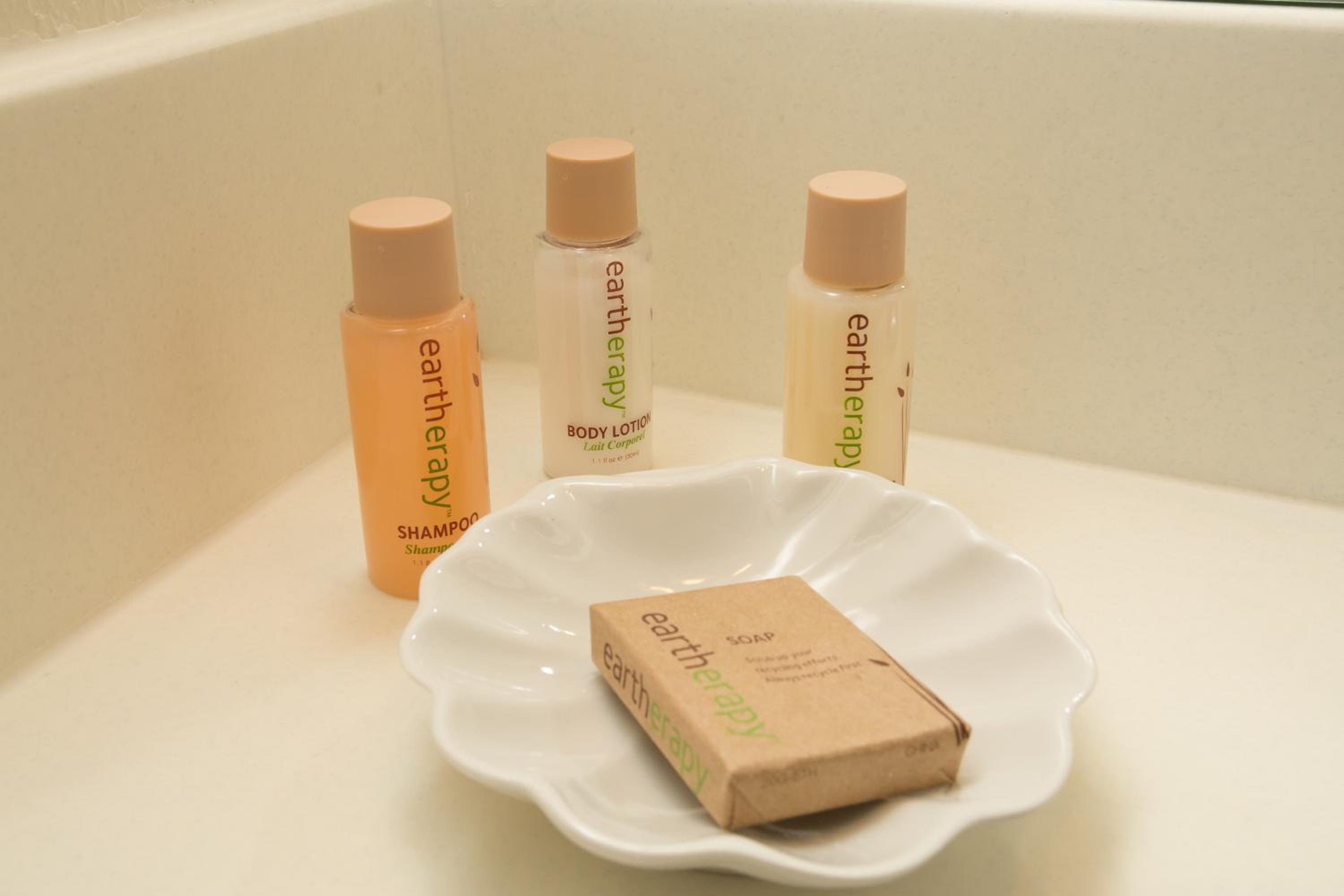 Cristiana Guesthaus - Property Image 10