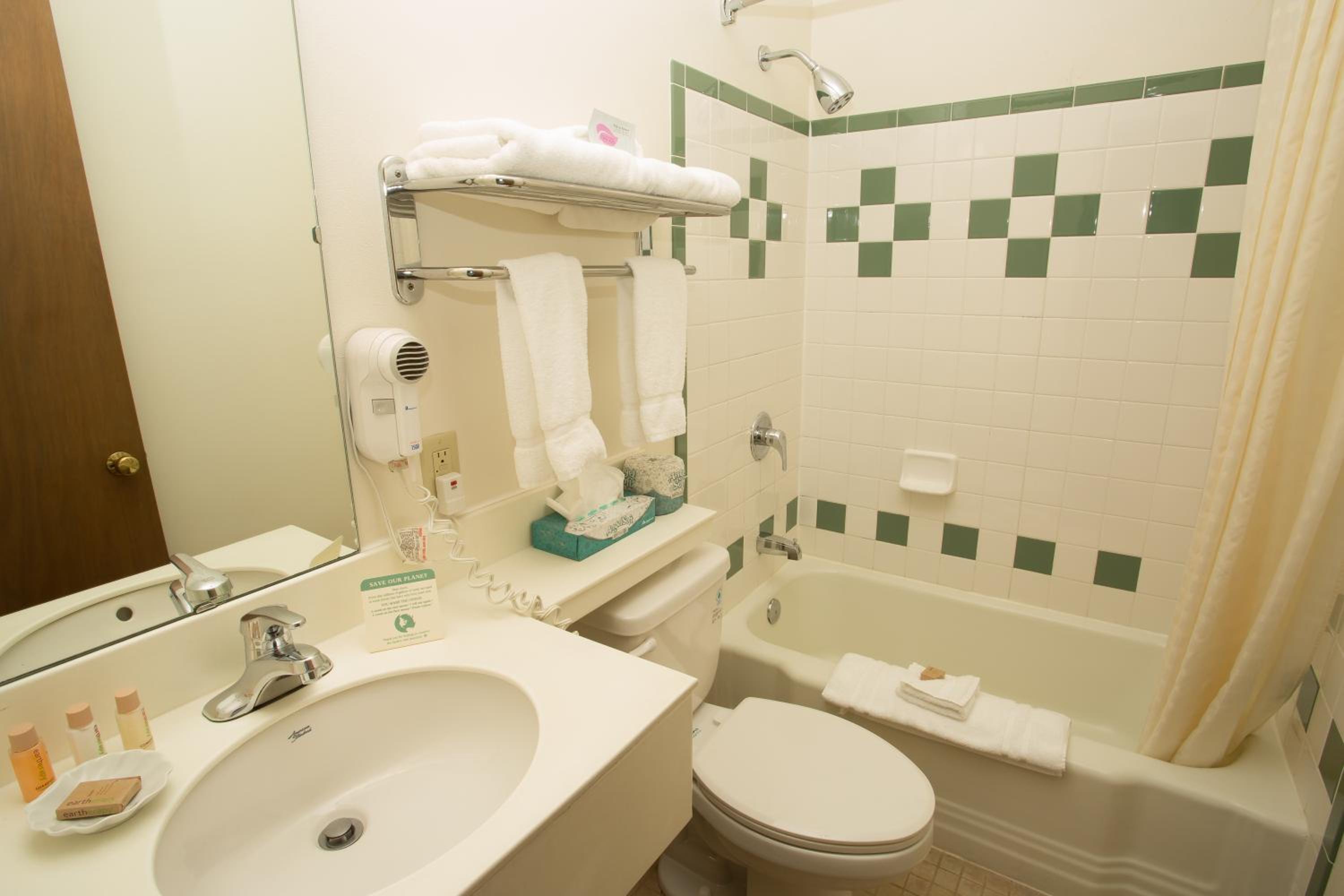 Cristiana Guesthaus - Property Image 35