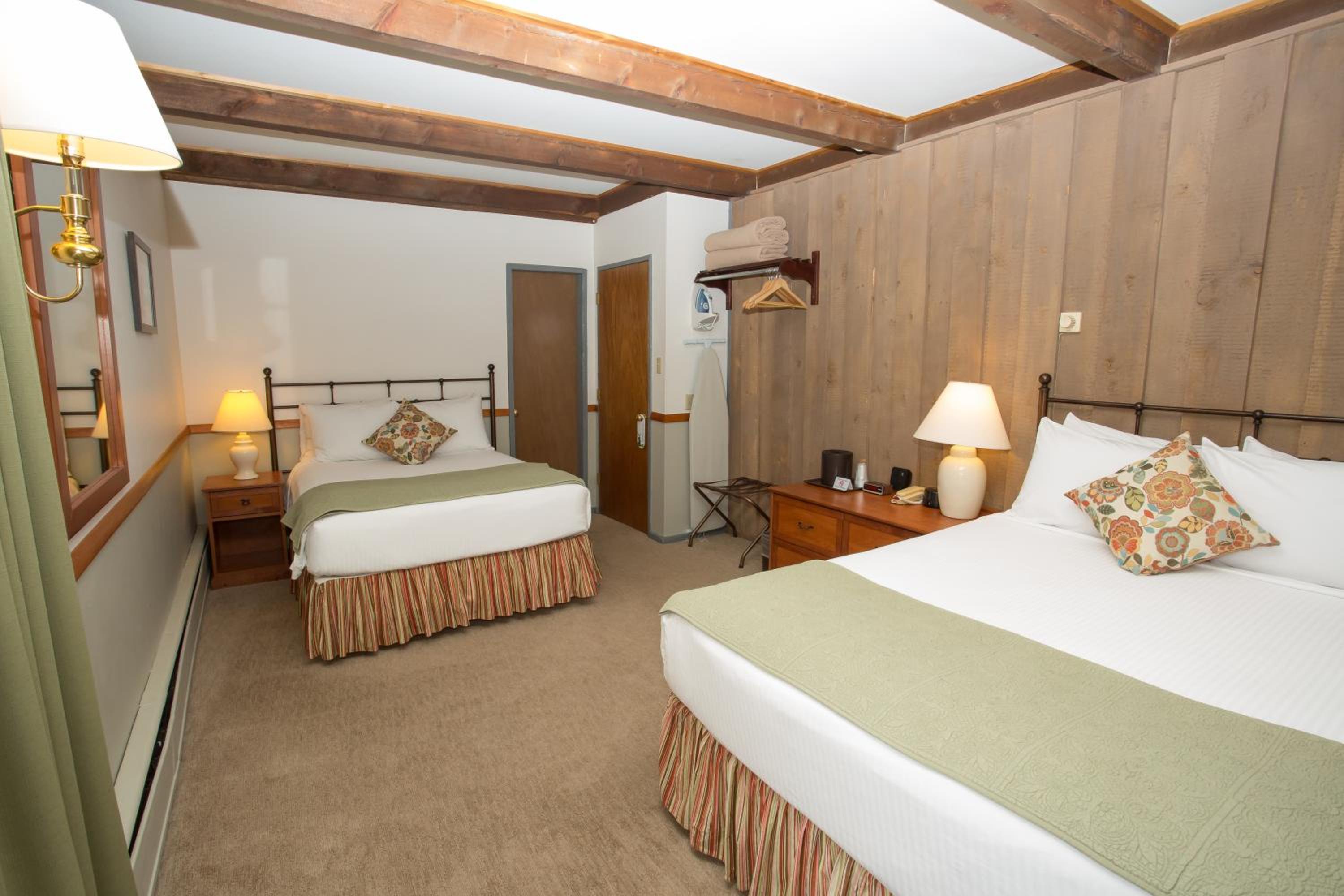 Cristiana Guesthaus - Property Image 37