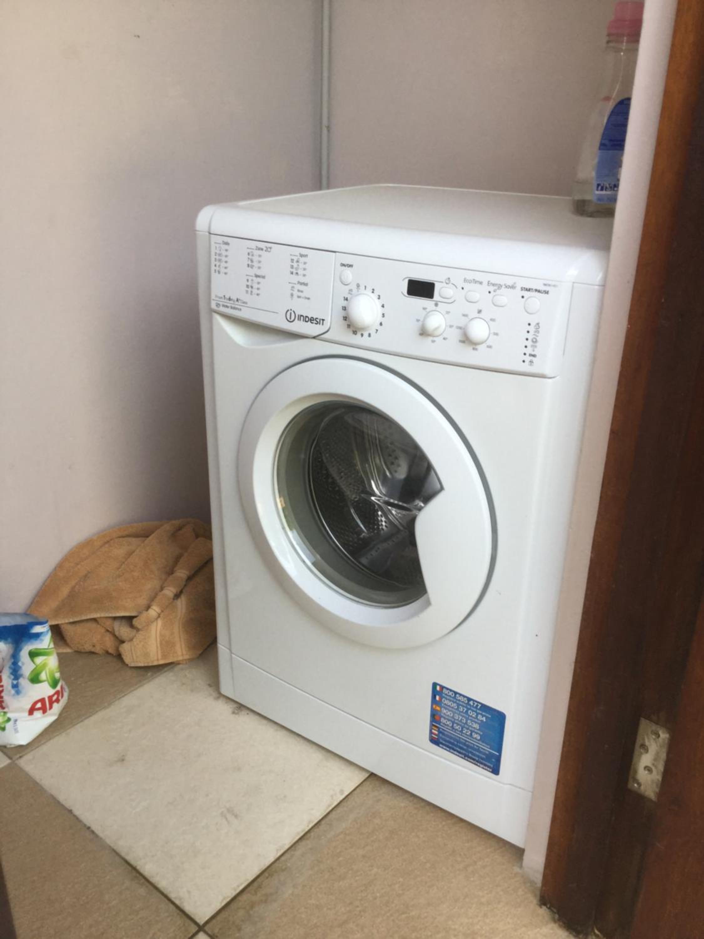Photo 20