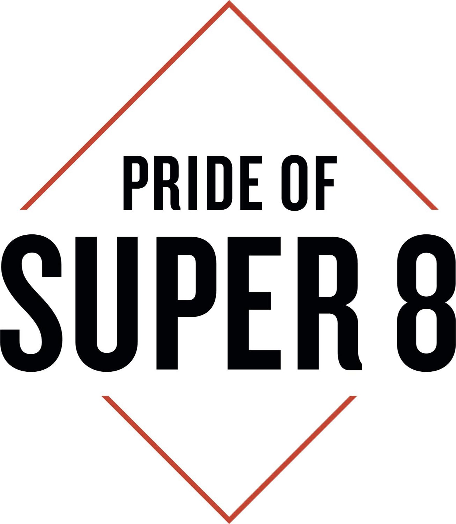 Pocatello Vacations - Super 8 by Wyndham Pocatello - Property Image 5