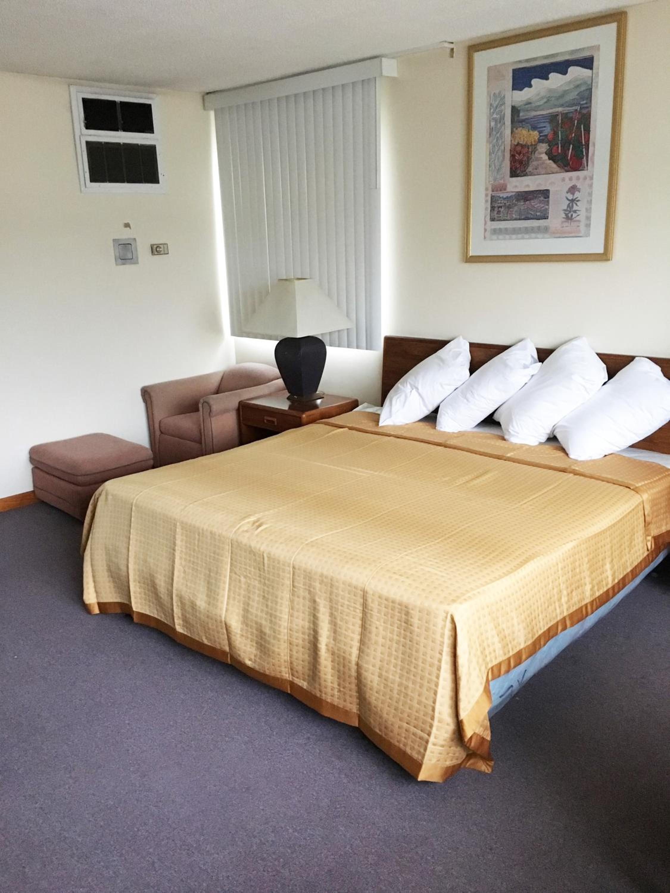 Village Motel - Property Image 14
