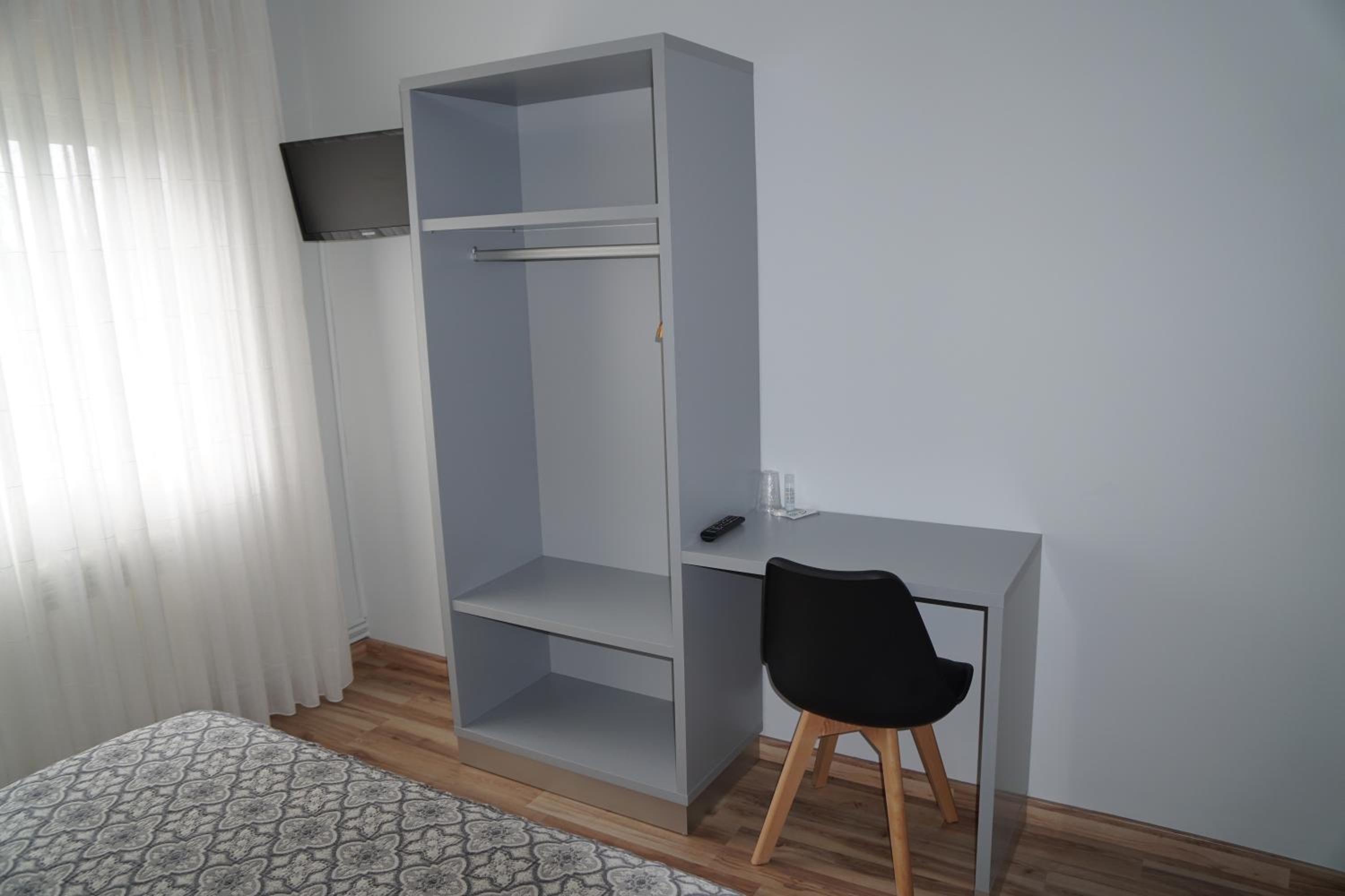 Photo 14