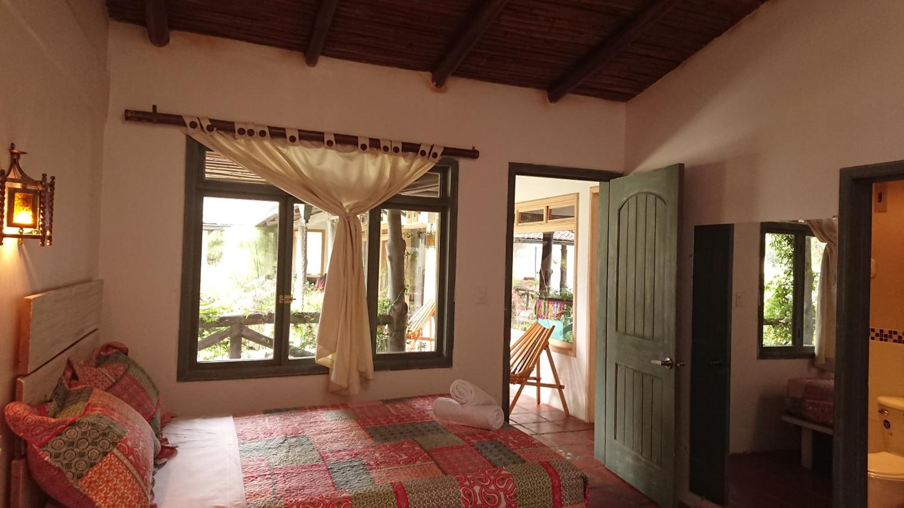 Villa Mimi