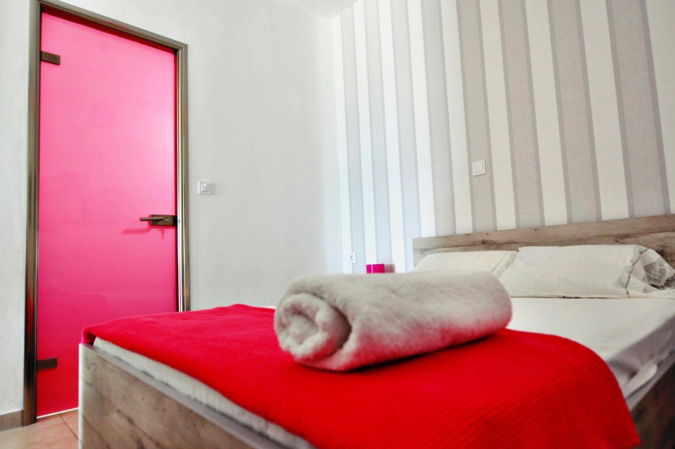 On The Beach photo 2