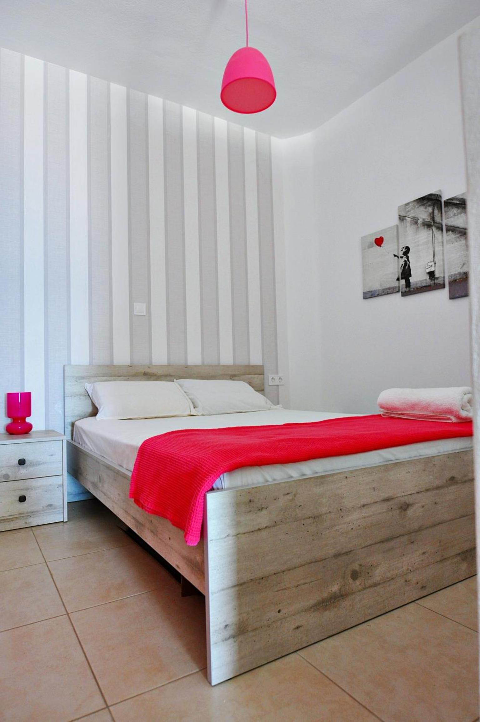 On The Beach photo 5