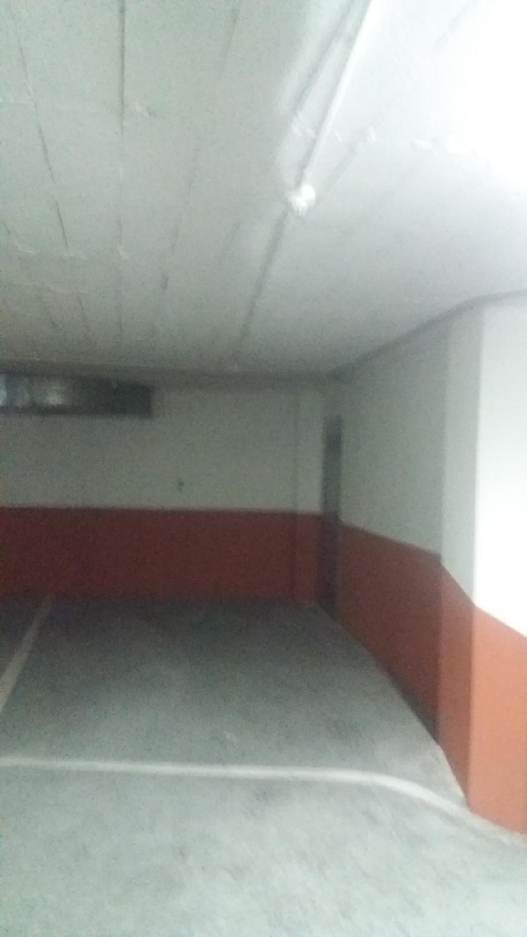 Apartamento en Beiramar photo 2