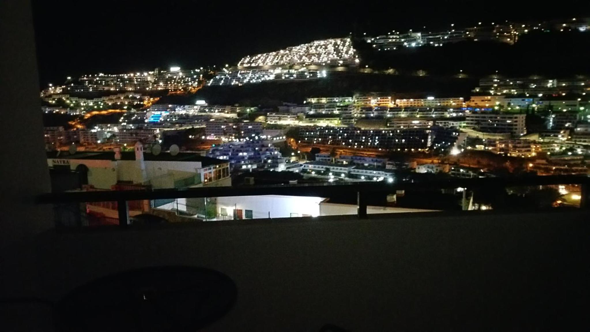 Apartamento Sunny Holidays view 2
