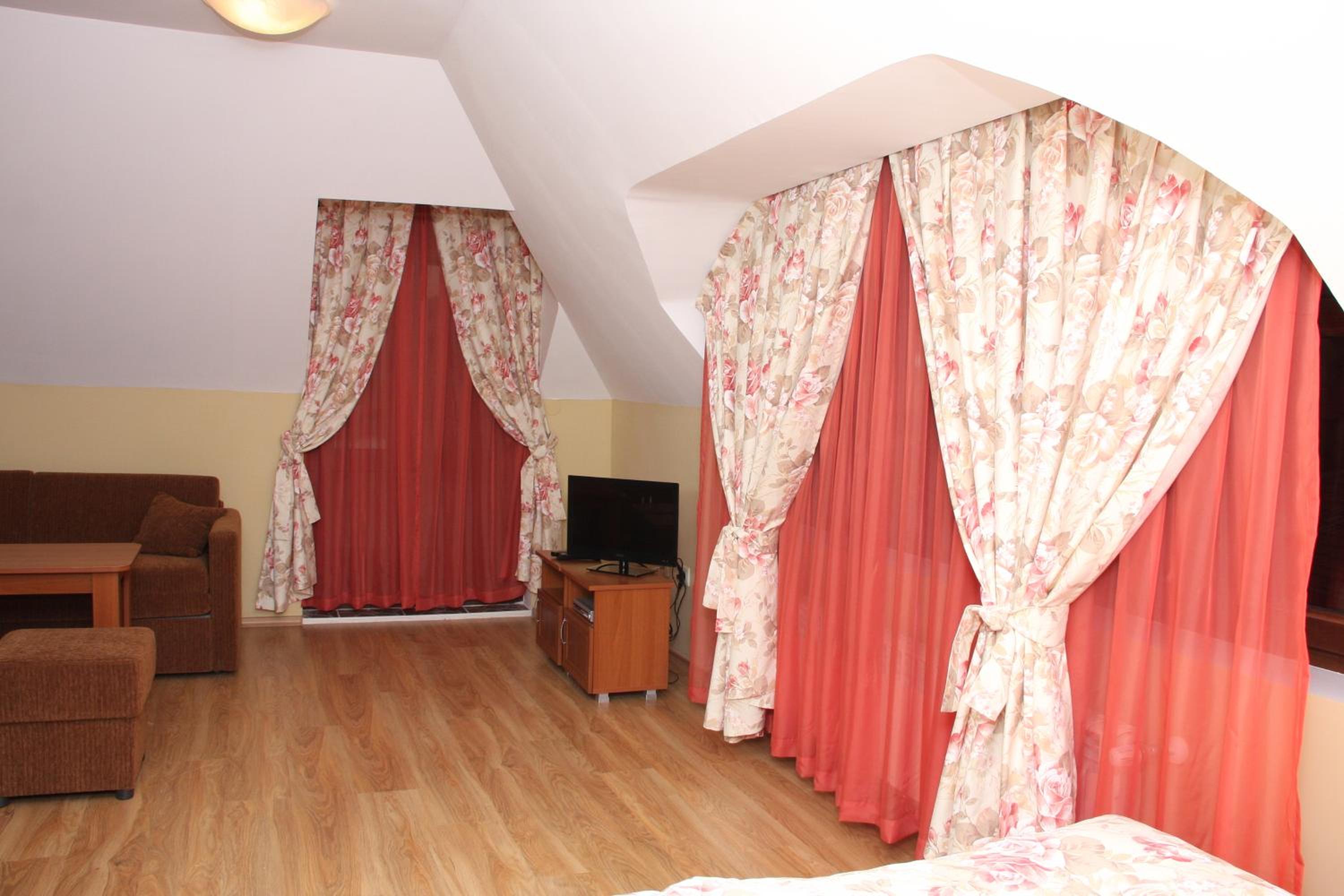 Guest House Stelia